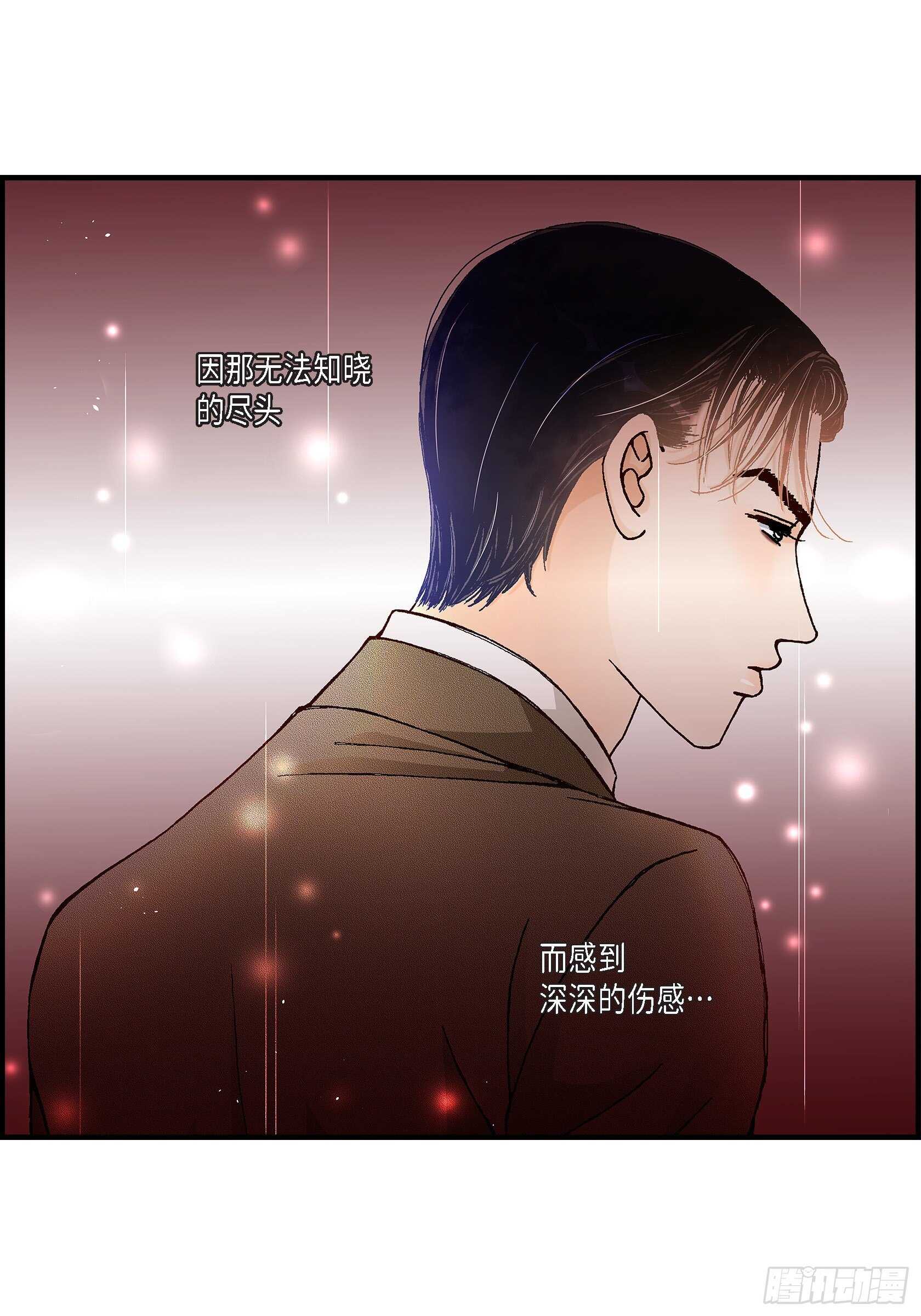 027.权泰基642