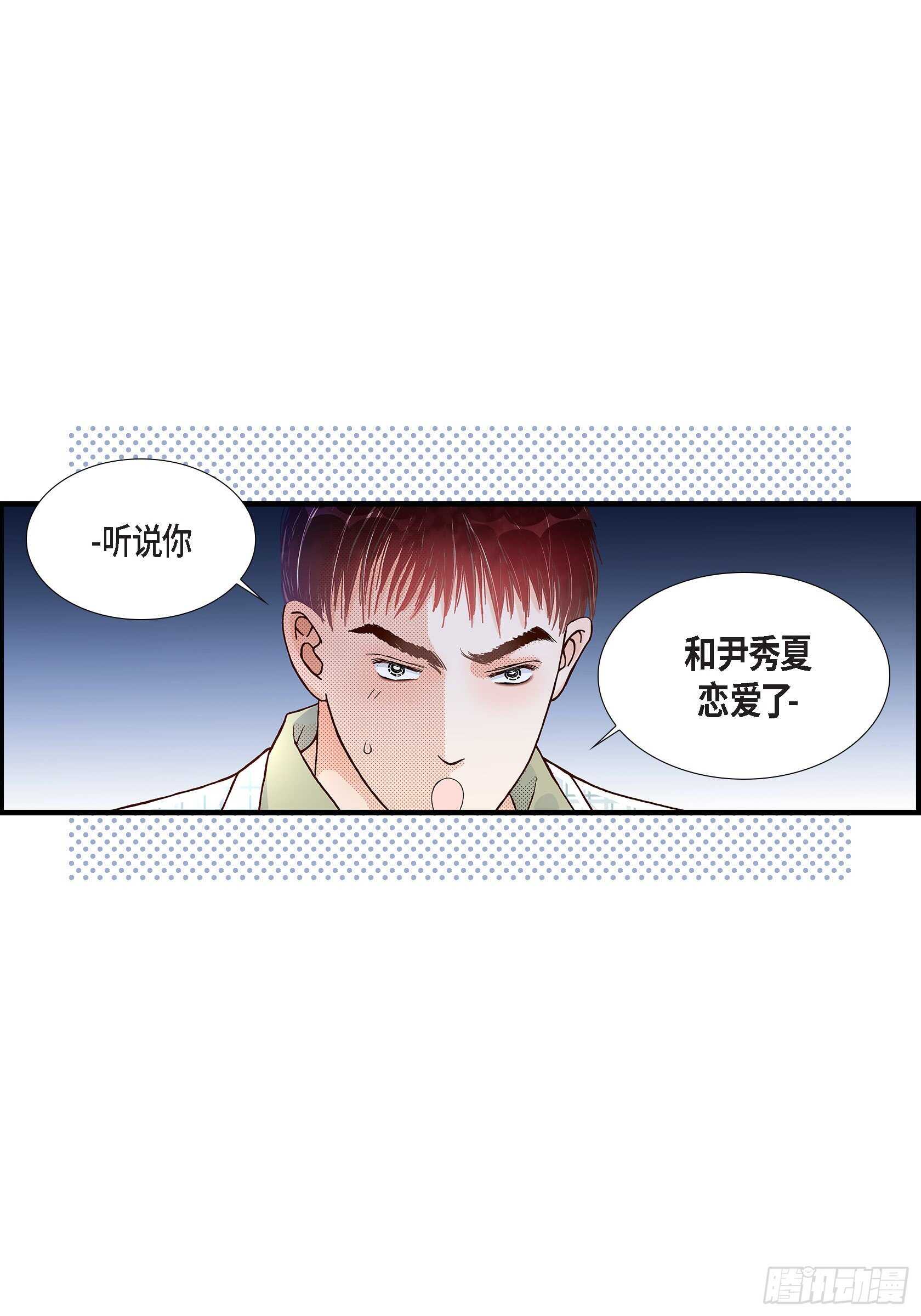 027.权泰基646