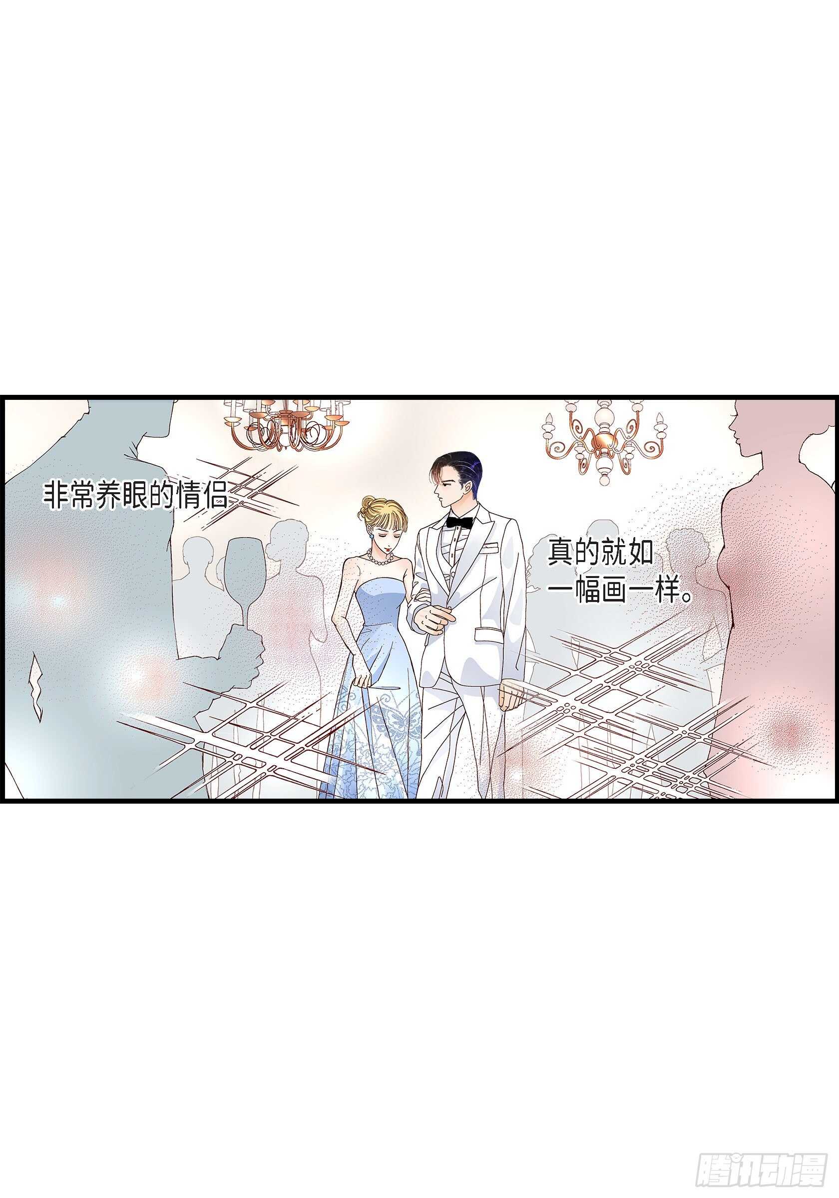 027.权泰基655