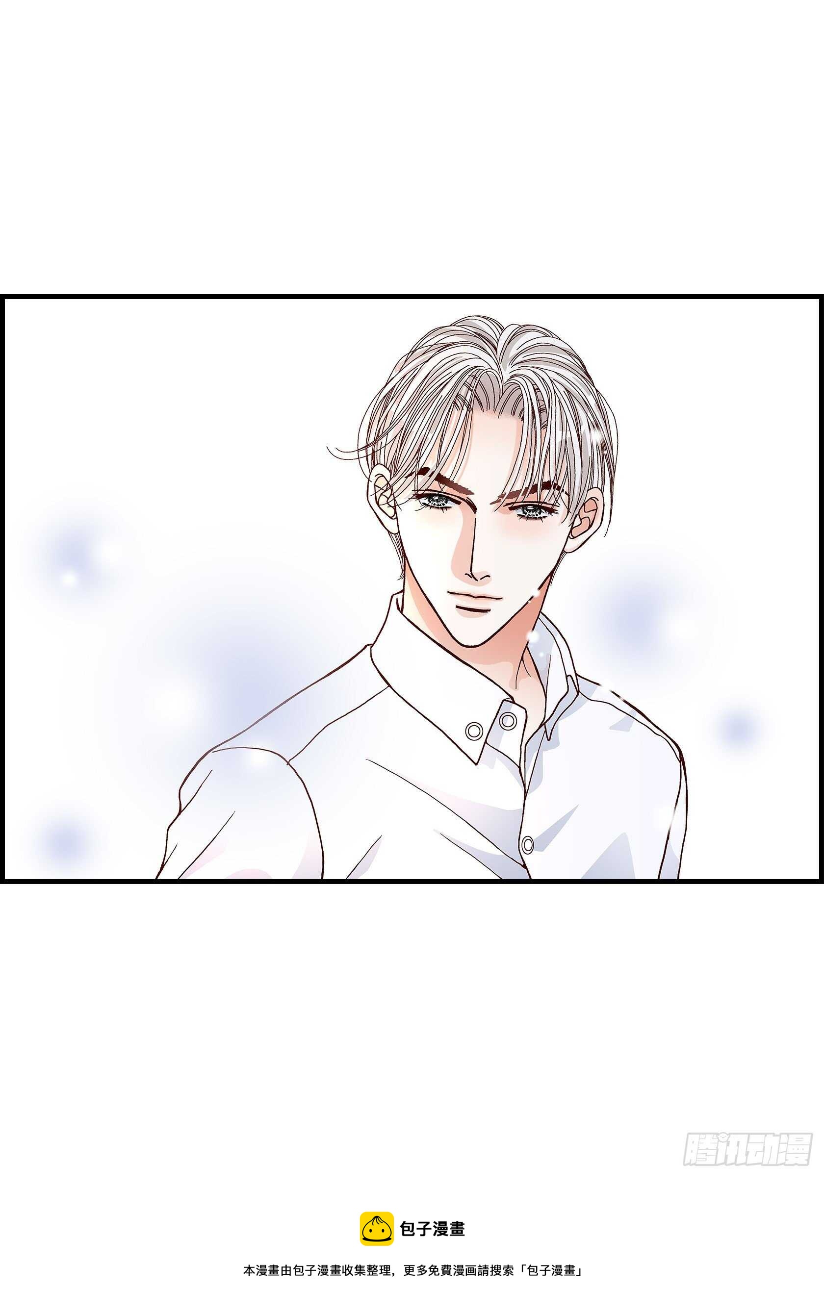 027.权泰基666