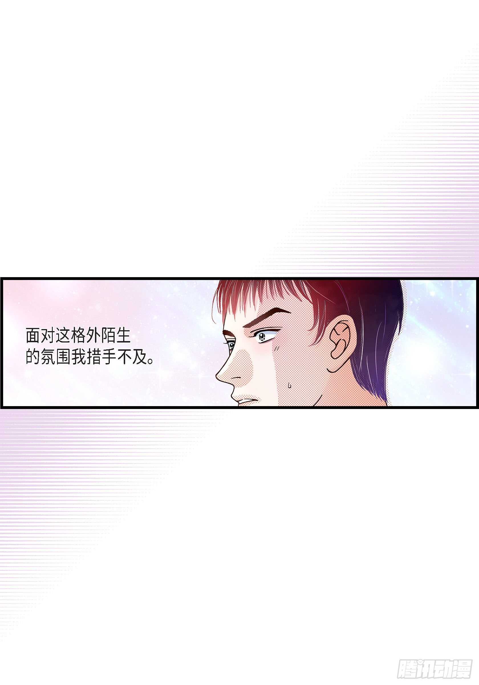 027.权泰基671