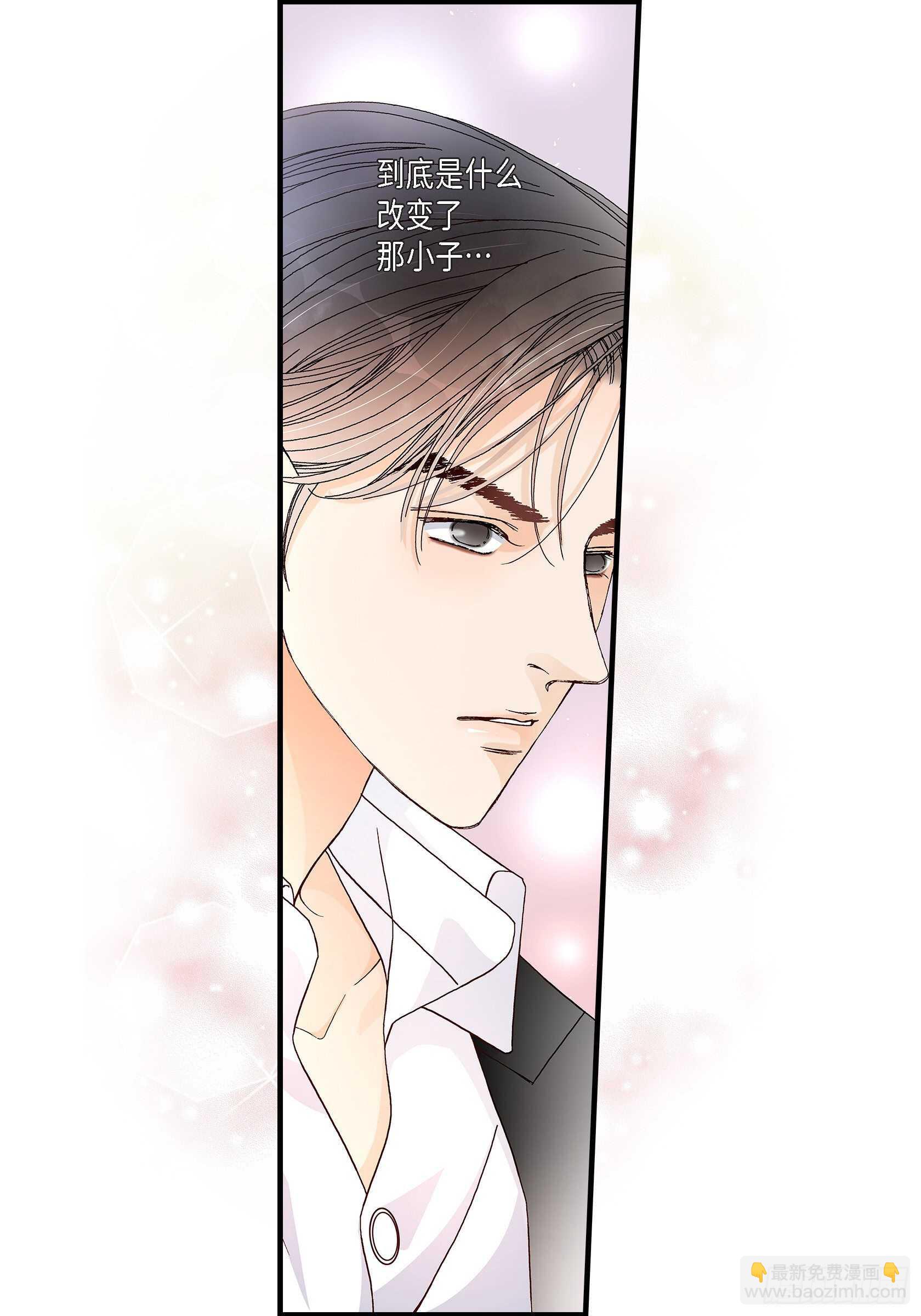 027.权泰基672