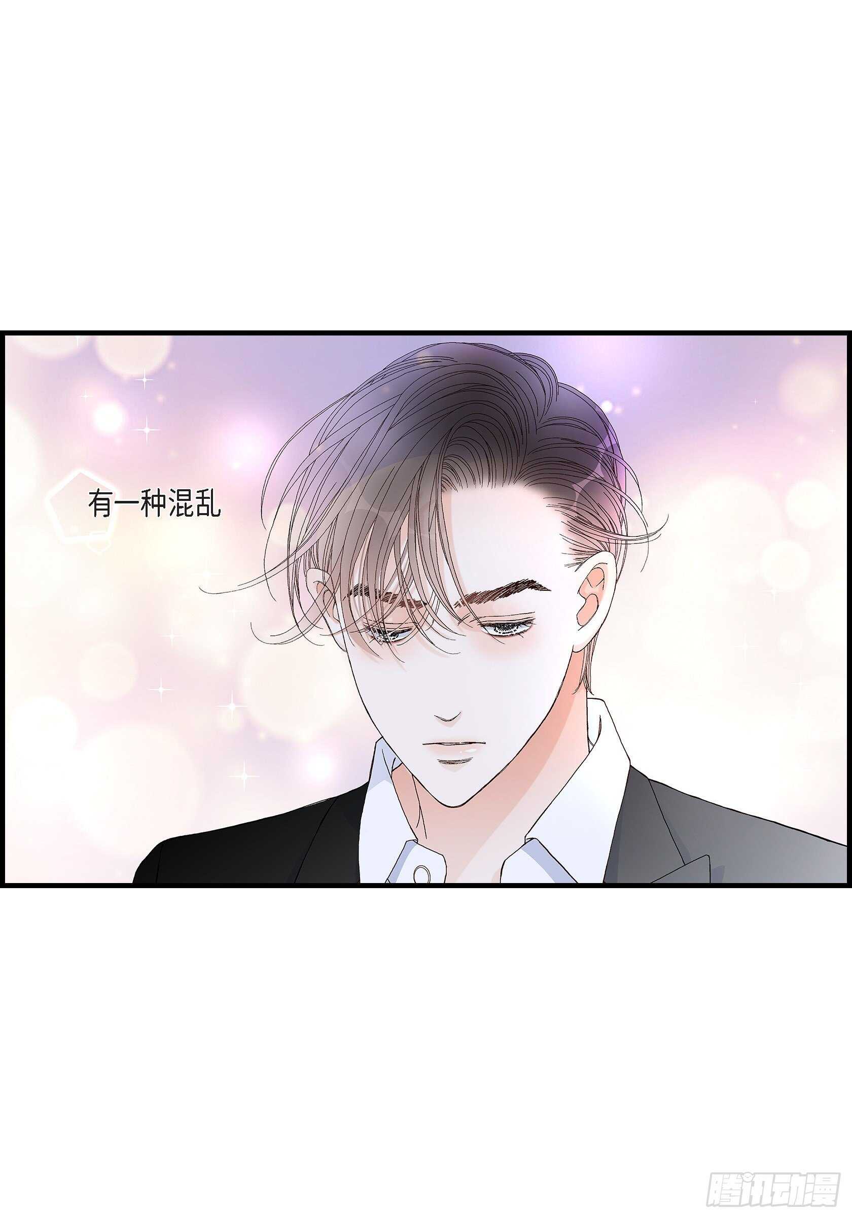 027.权泰基675