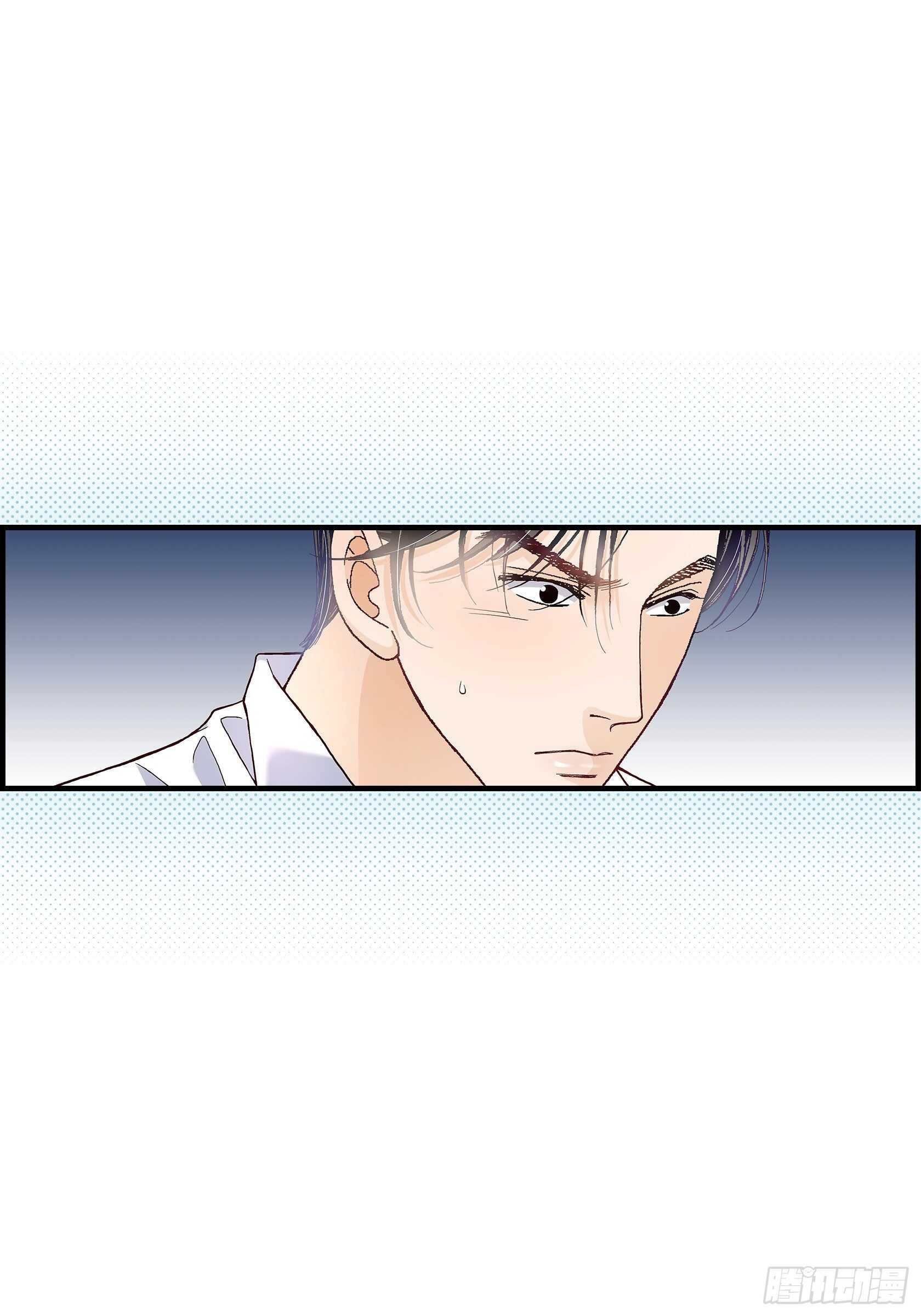 033.就像现在这样413