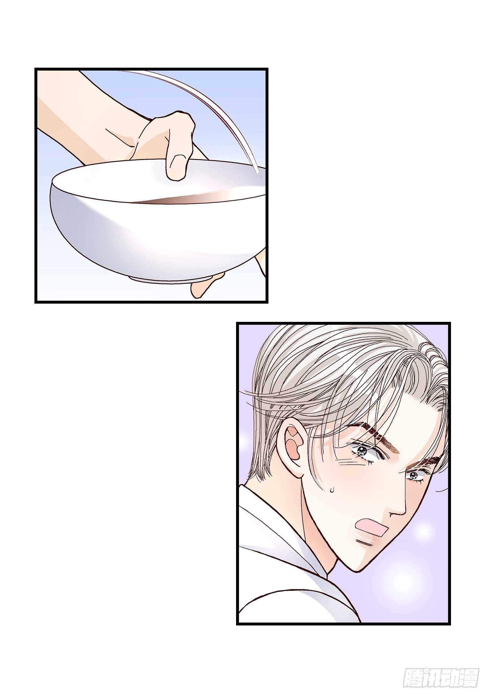 033.就像现在这样414