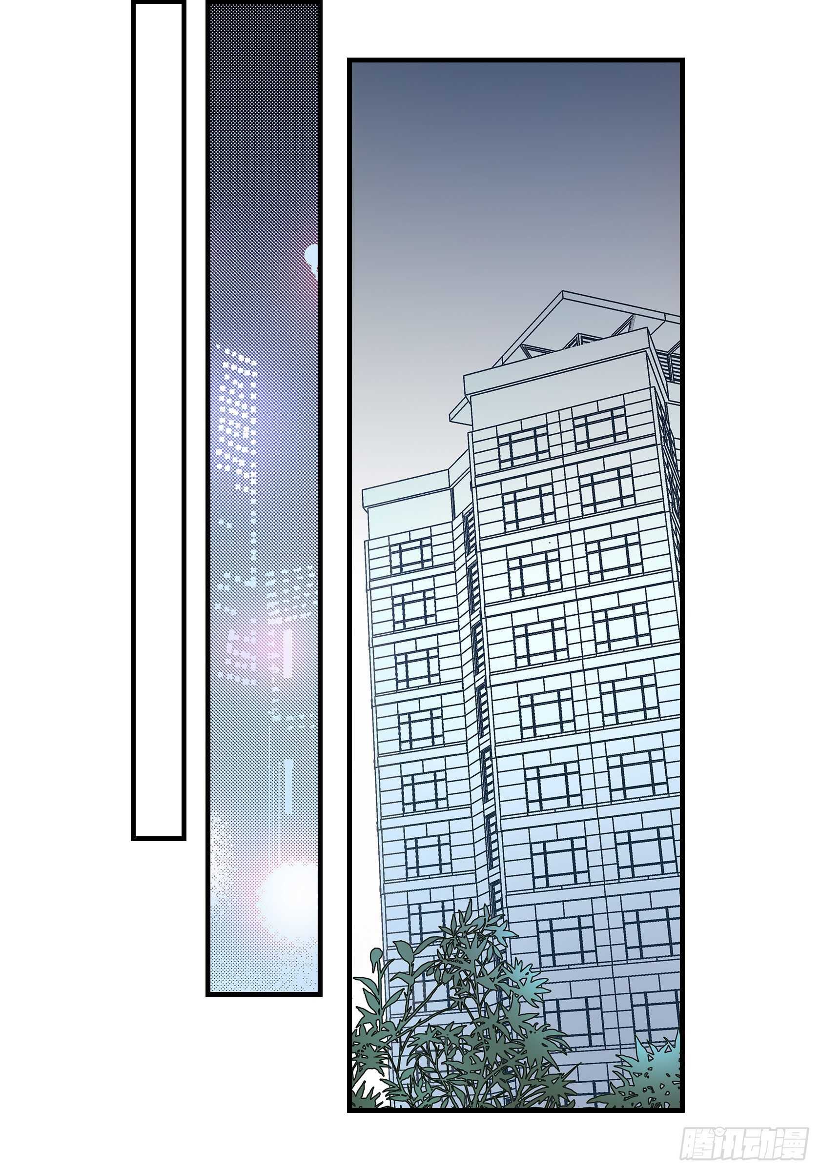 033.就像现在这样42