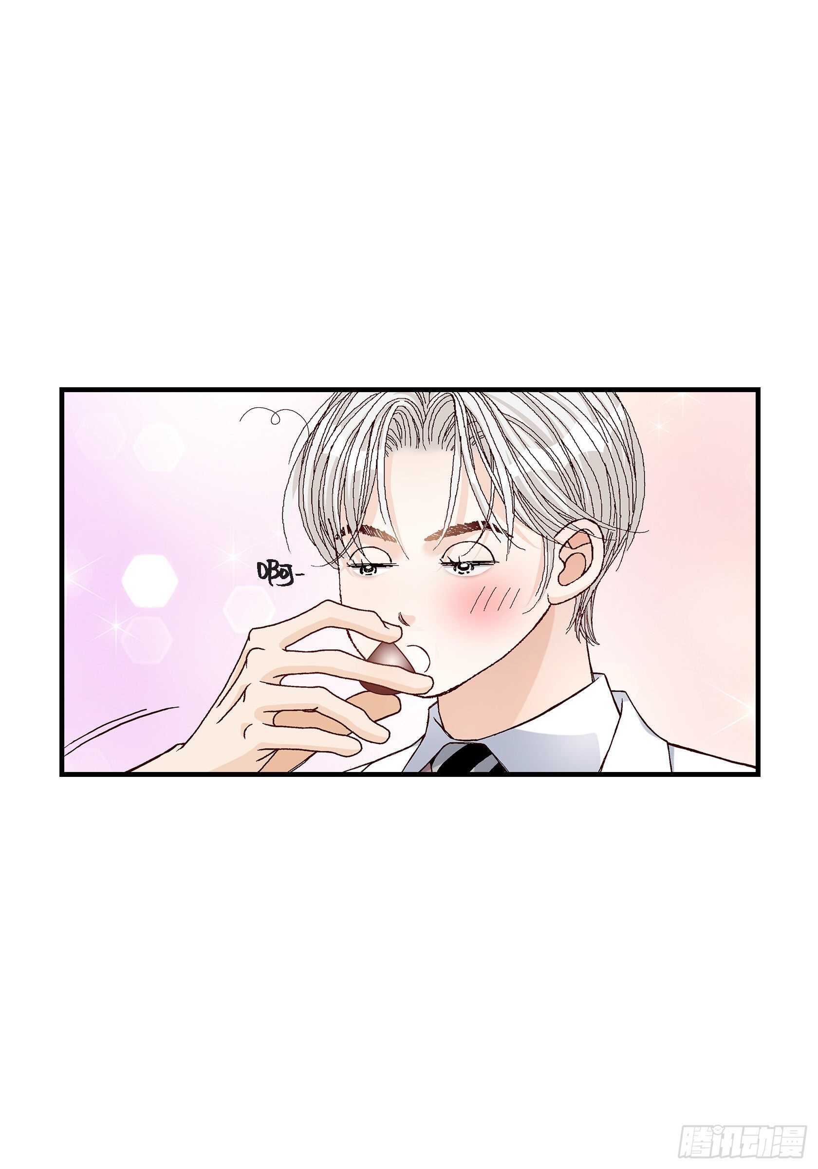 033.就像现在这样426