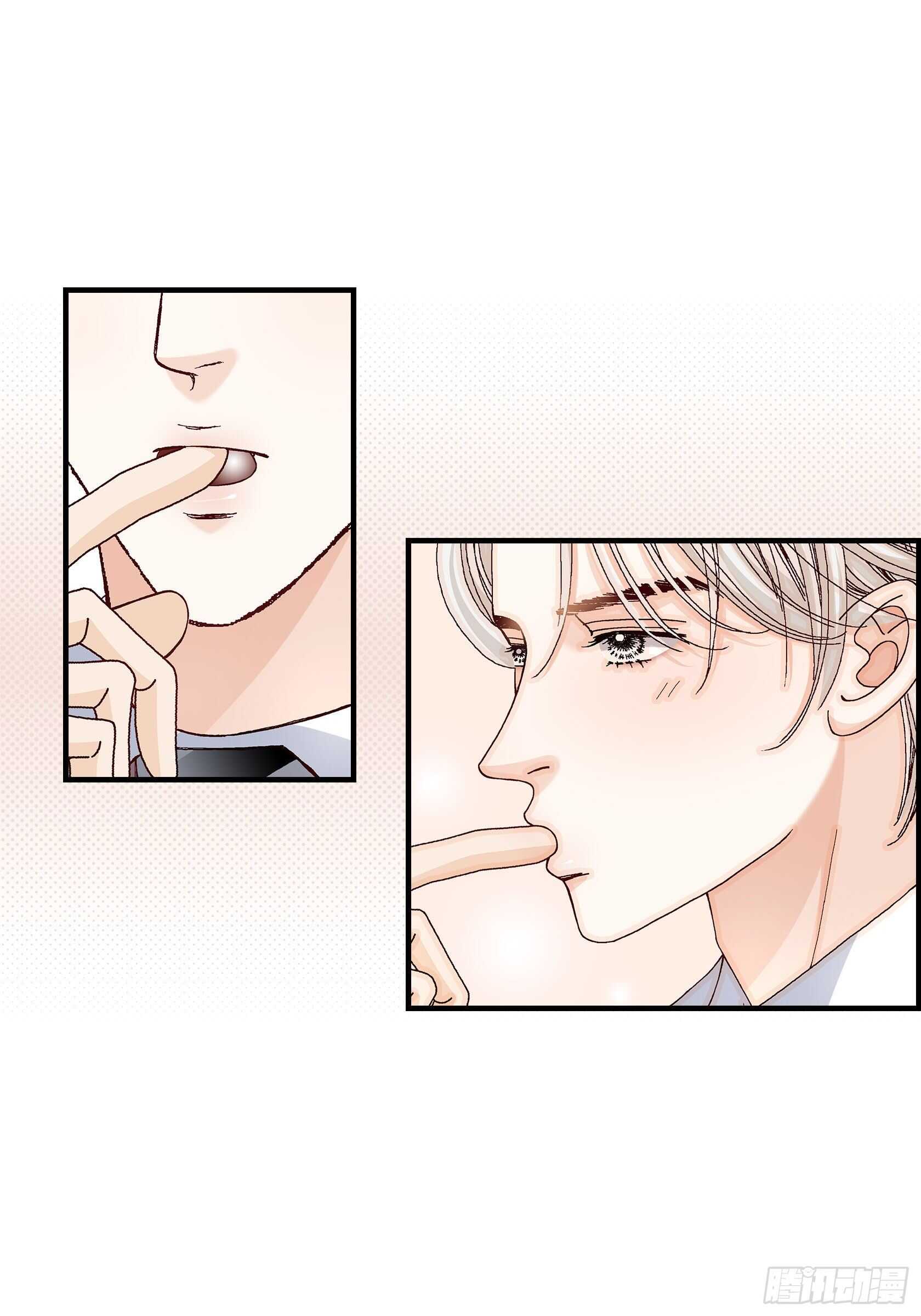033.就像现在这样427