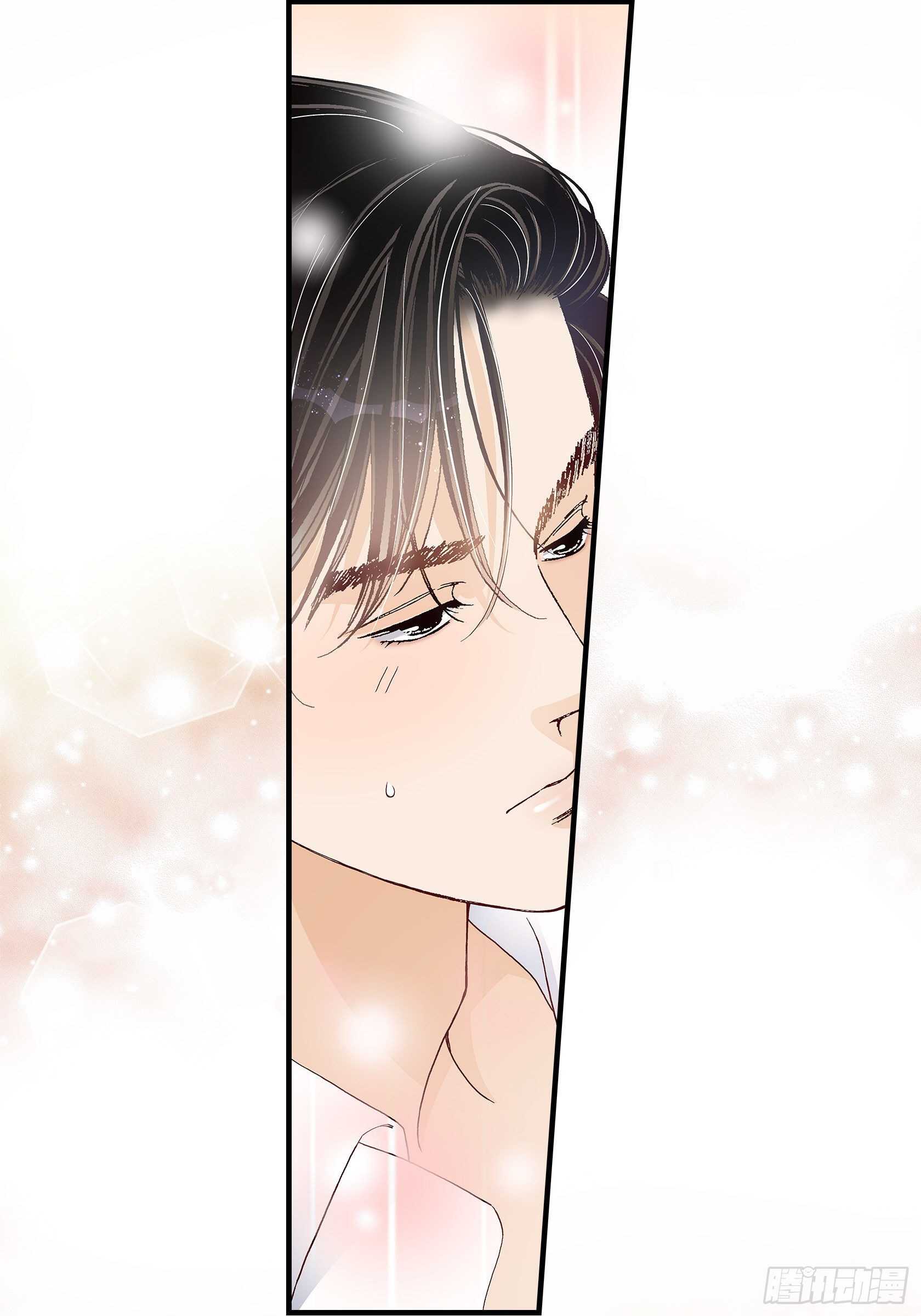 033.就像现在这样428