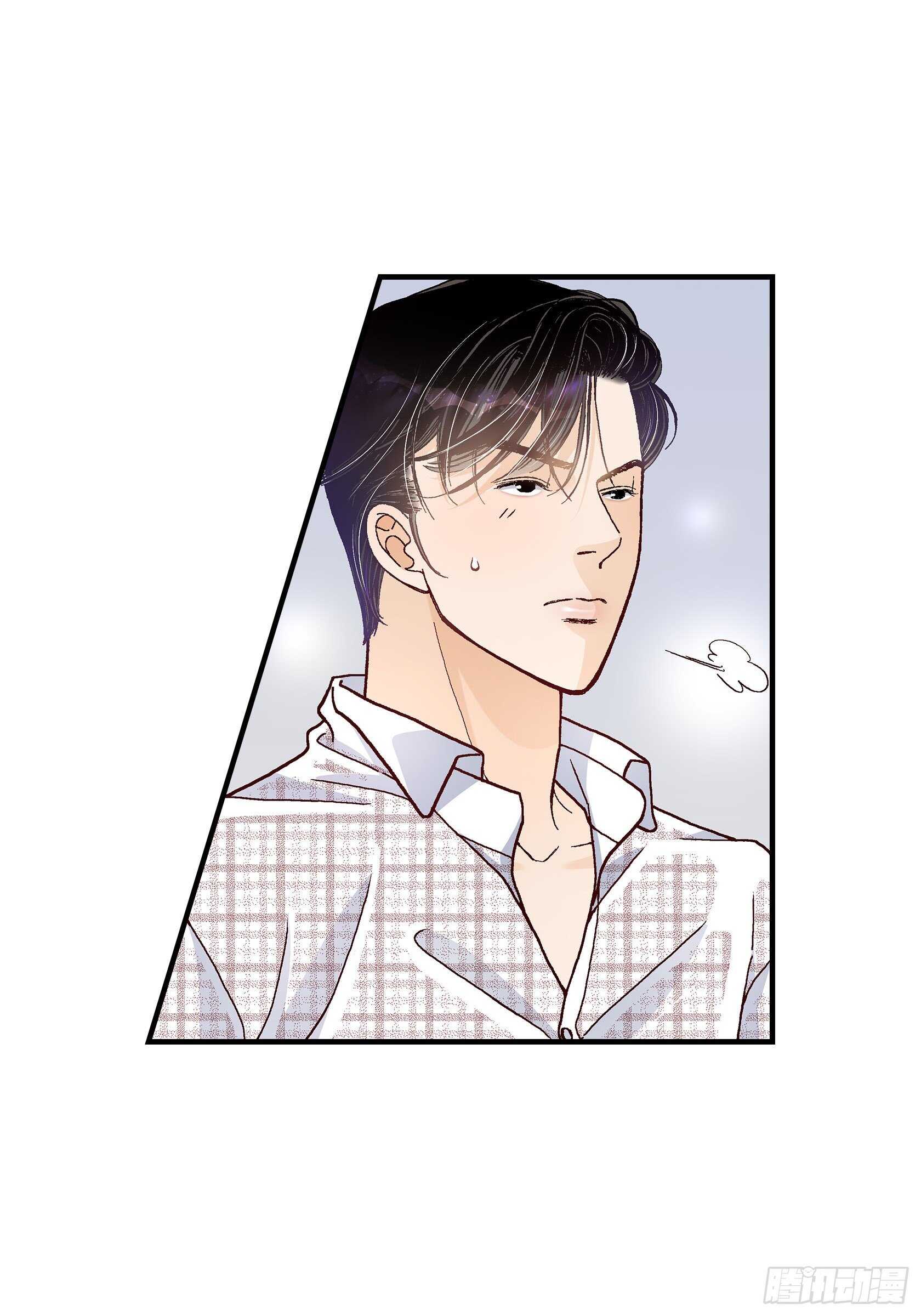 033.就像现在这样432