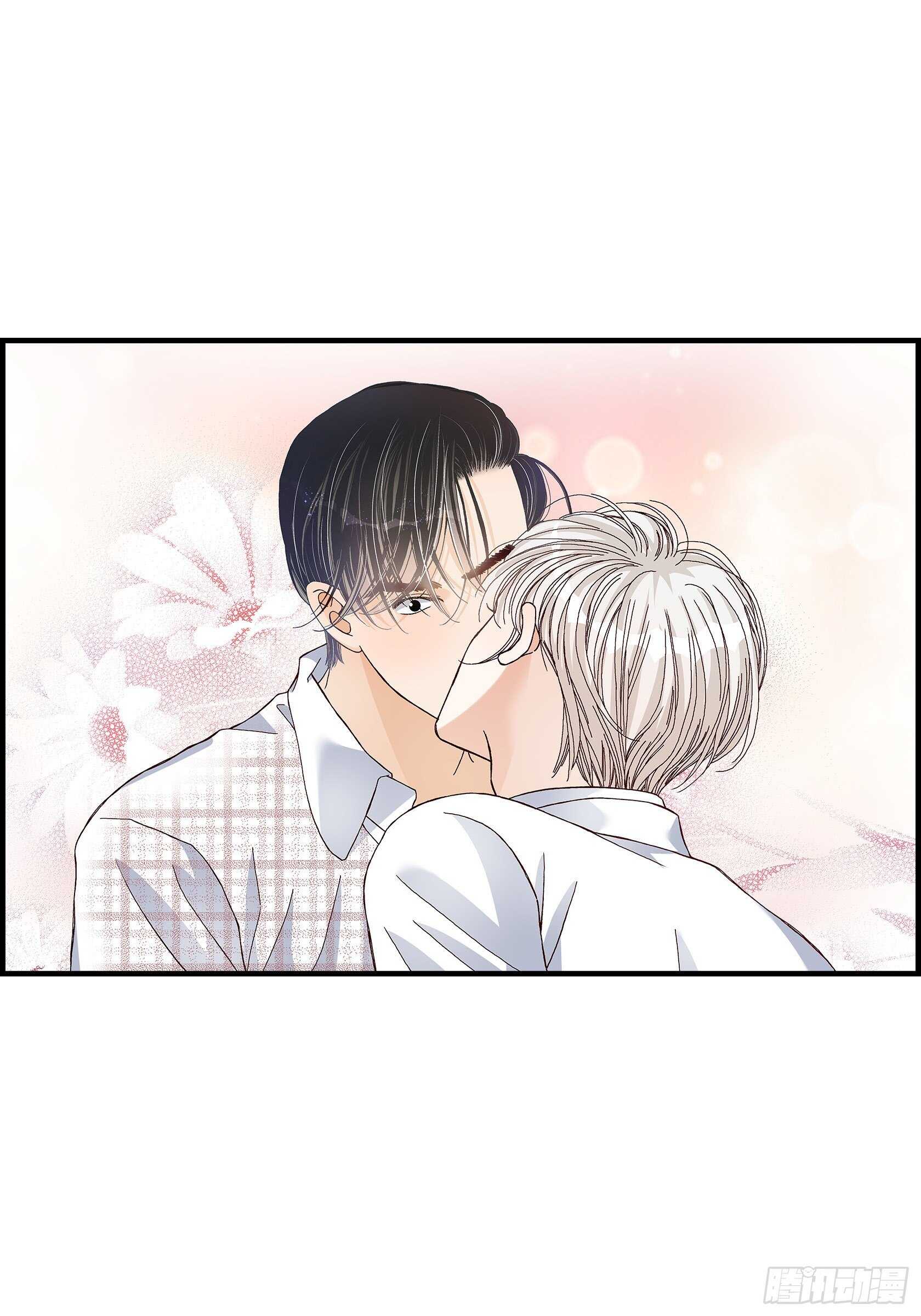 033.就像现在这样435