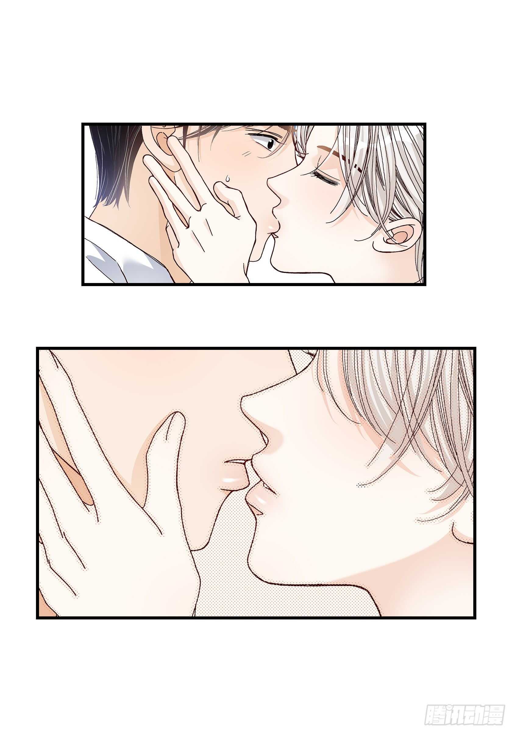 033.就像现在这样436