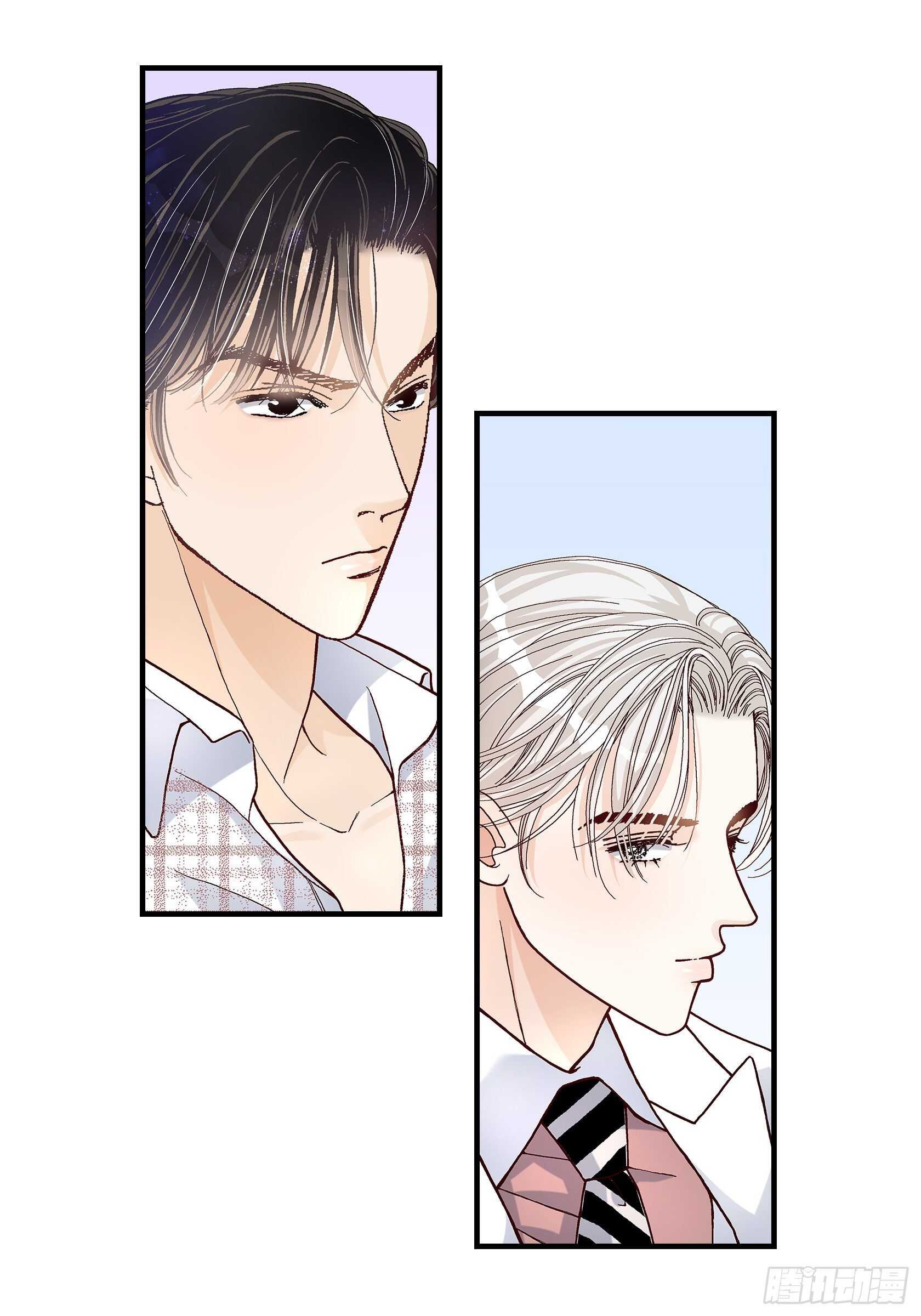 033.就像现在这样438