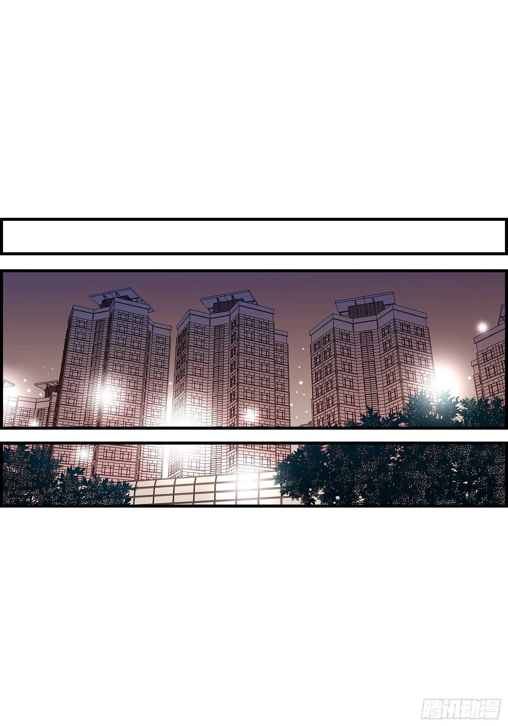 035.就像现在这样62