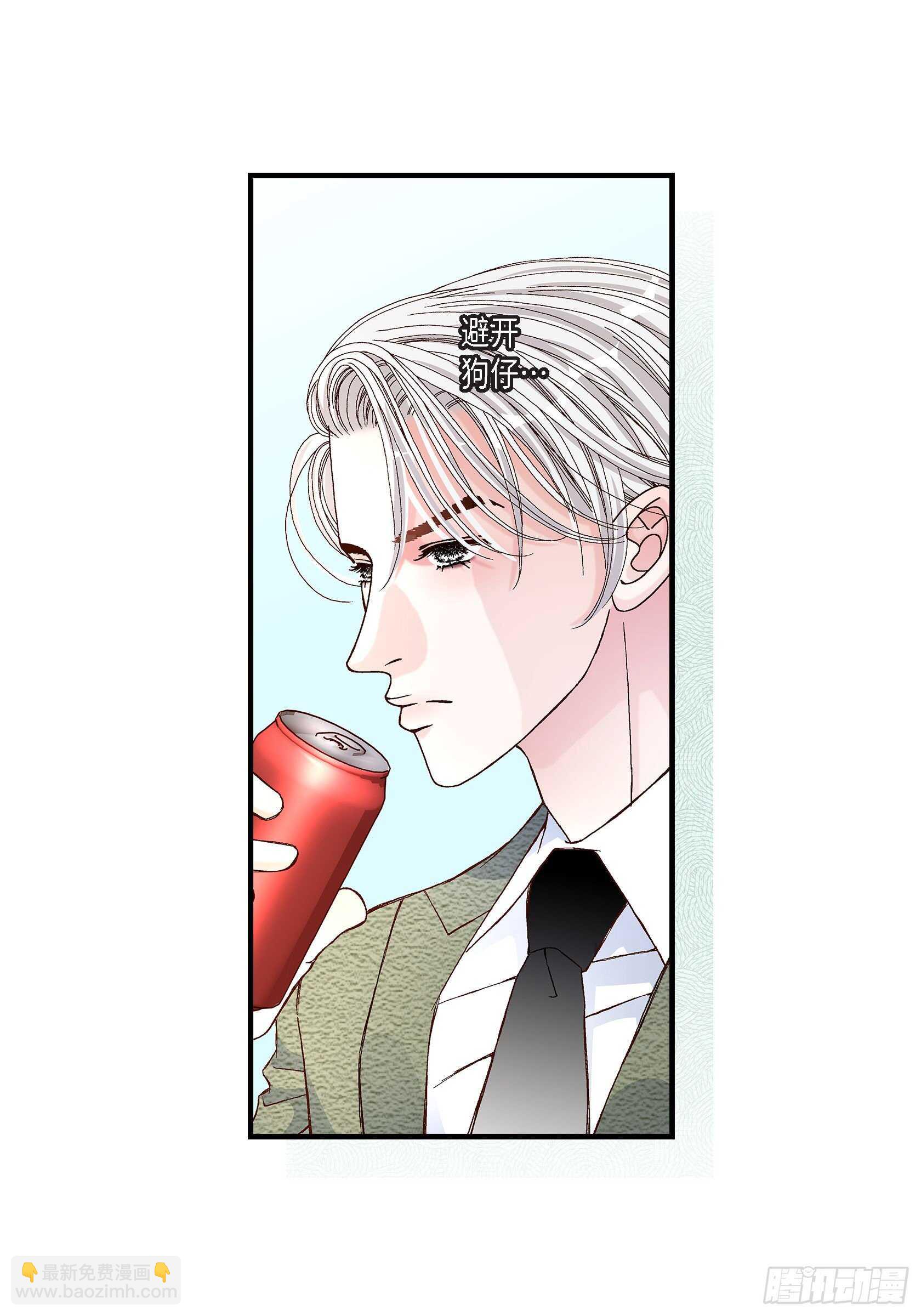035.就像现在这样636