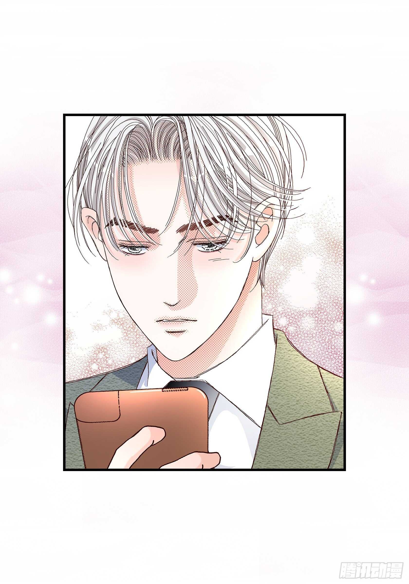 035.就像现在这样644