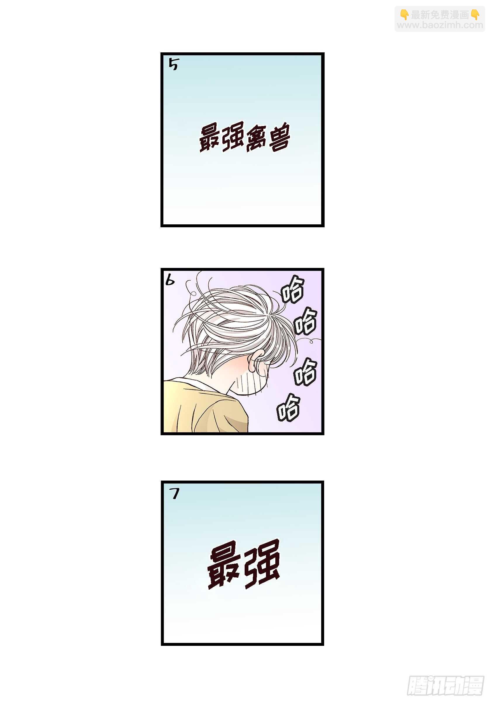 035.就像现在这样679
