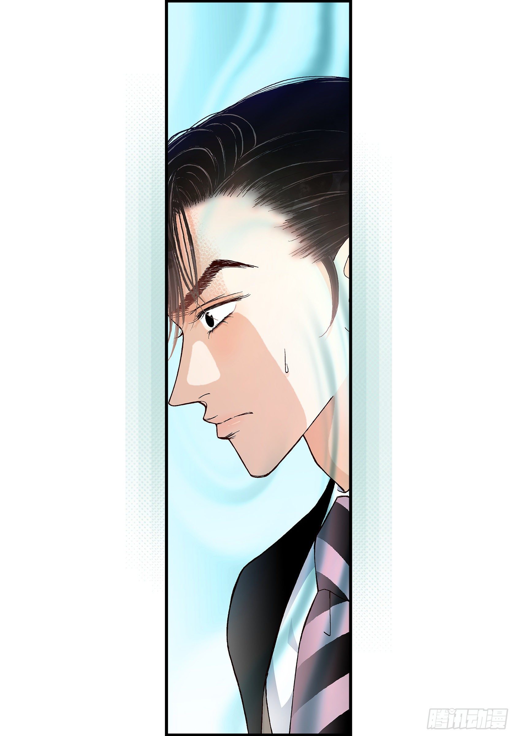 039.无法接受12