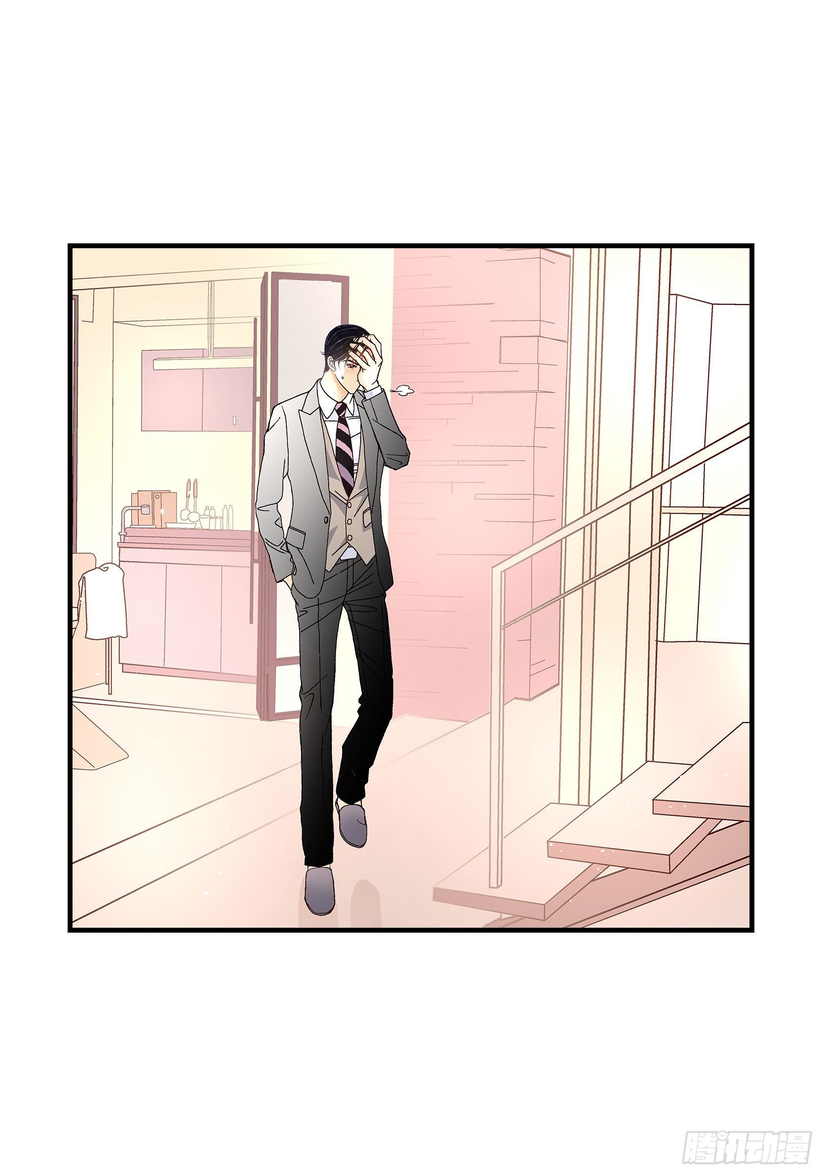 039.无法接受28