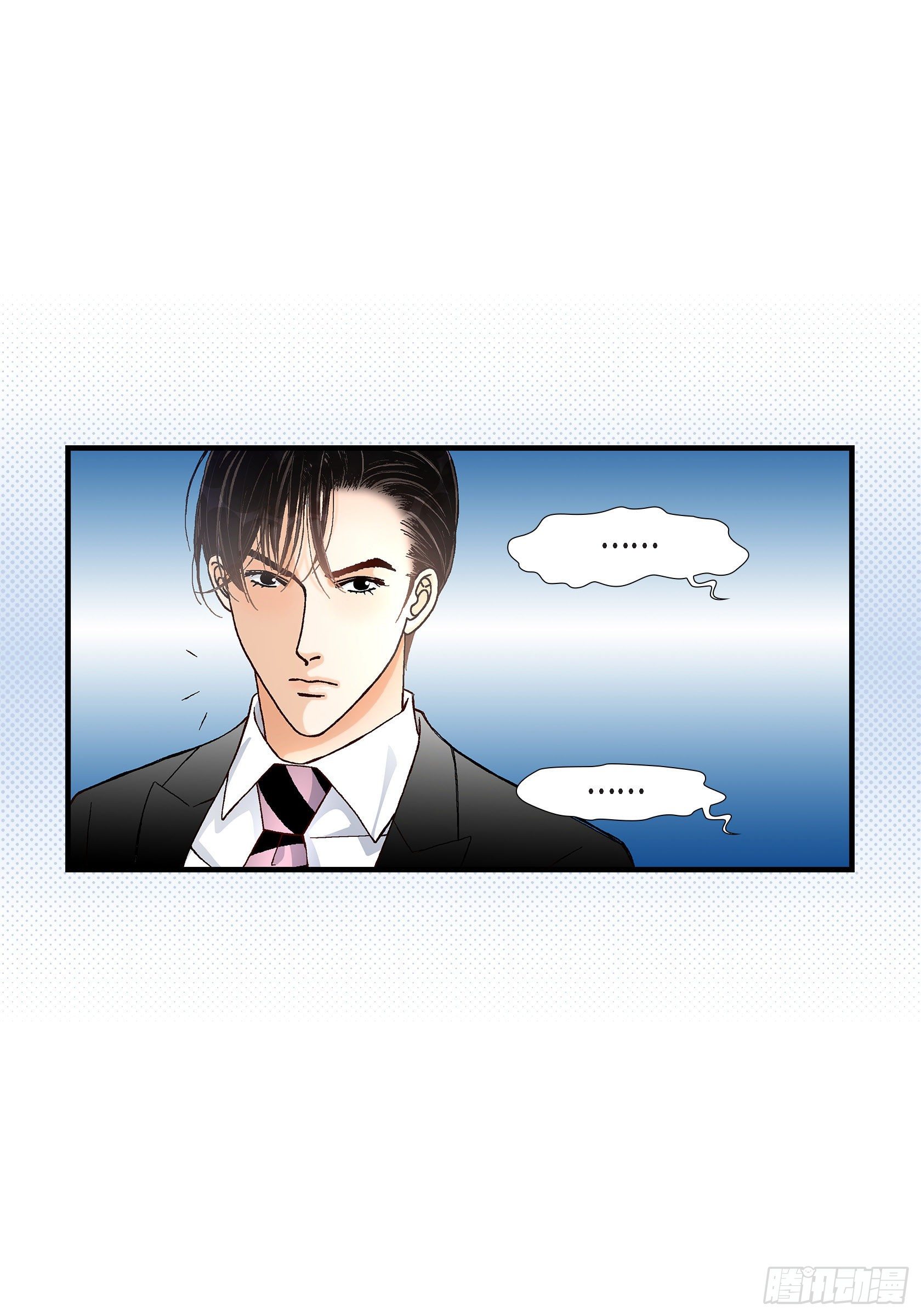 039.无法接受29