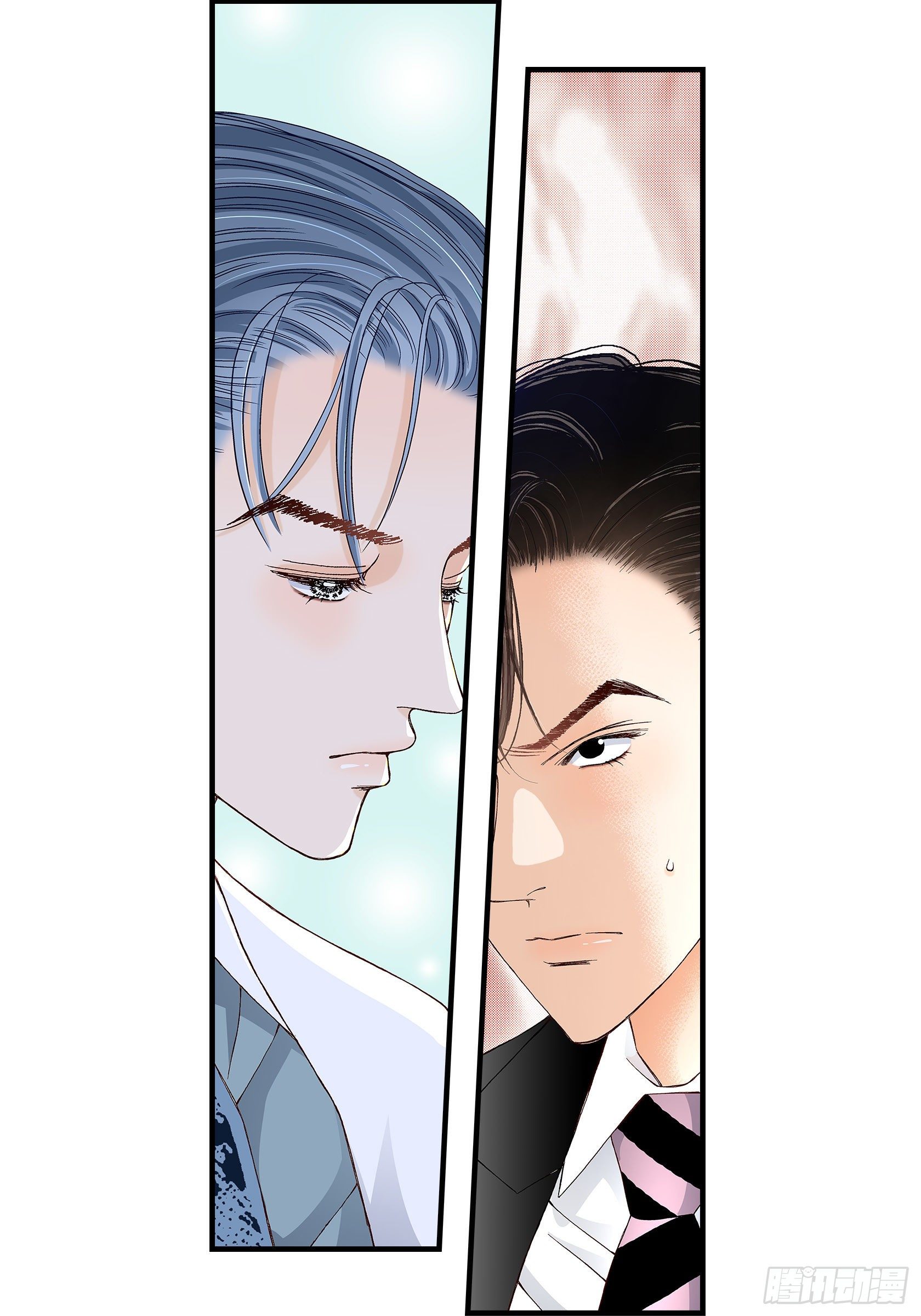 039.无法接受3
