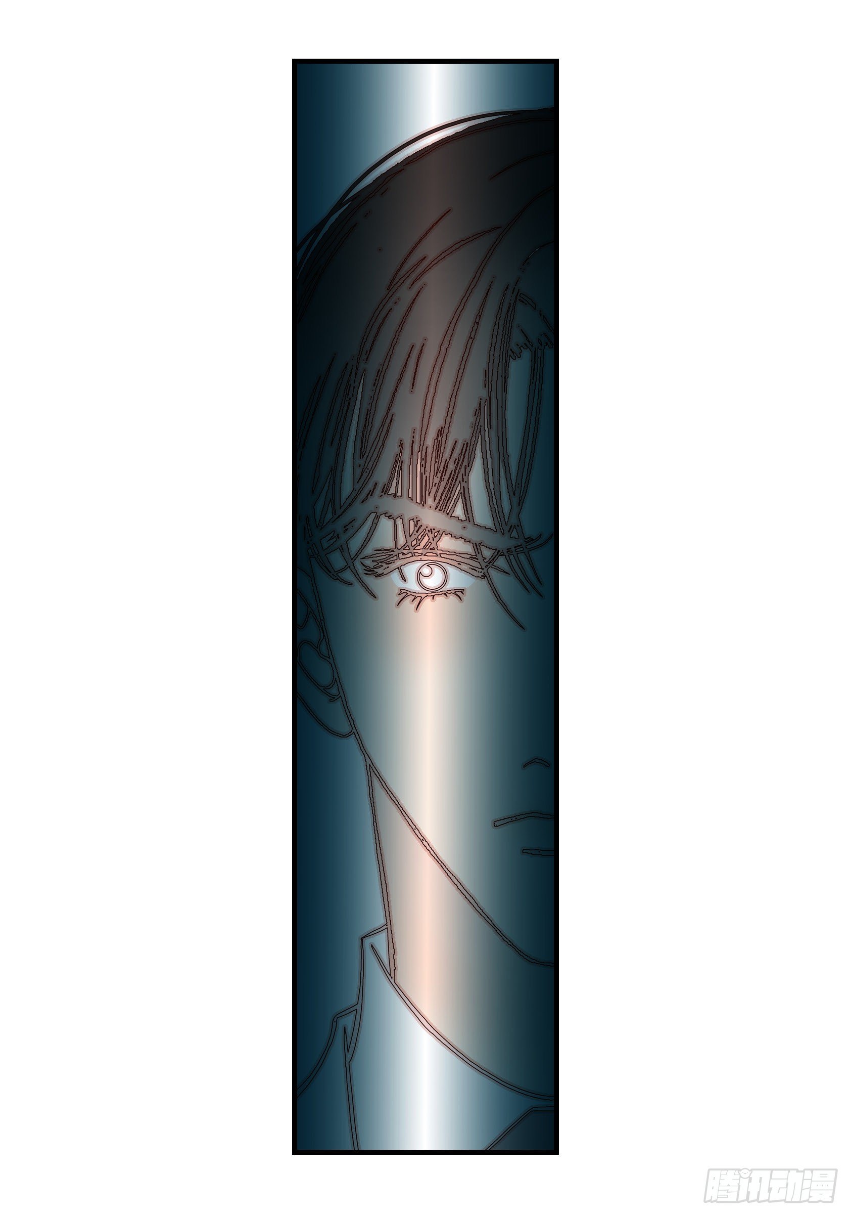 039.无法接受32