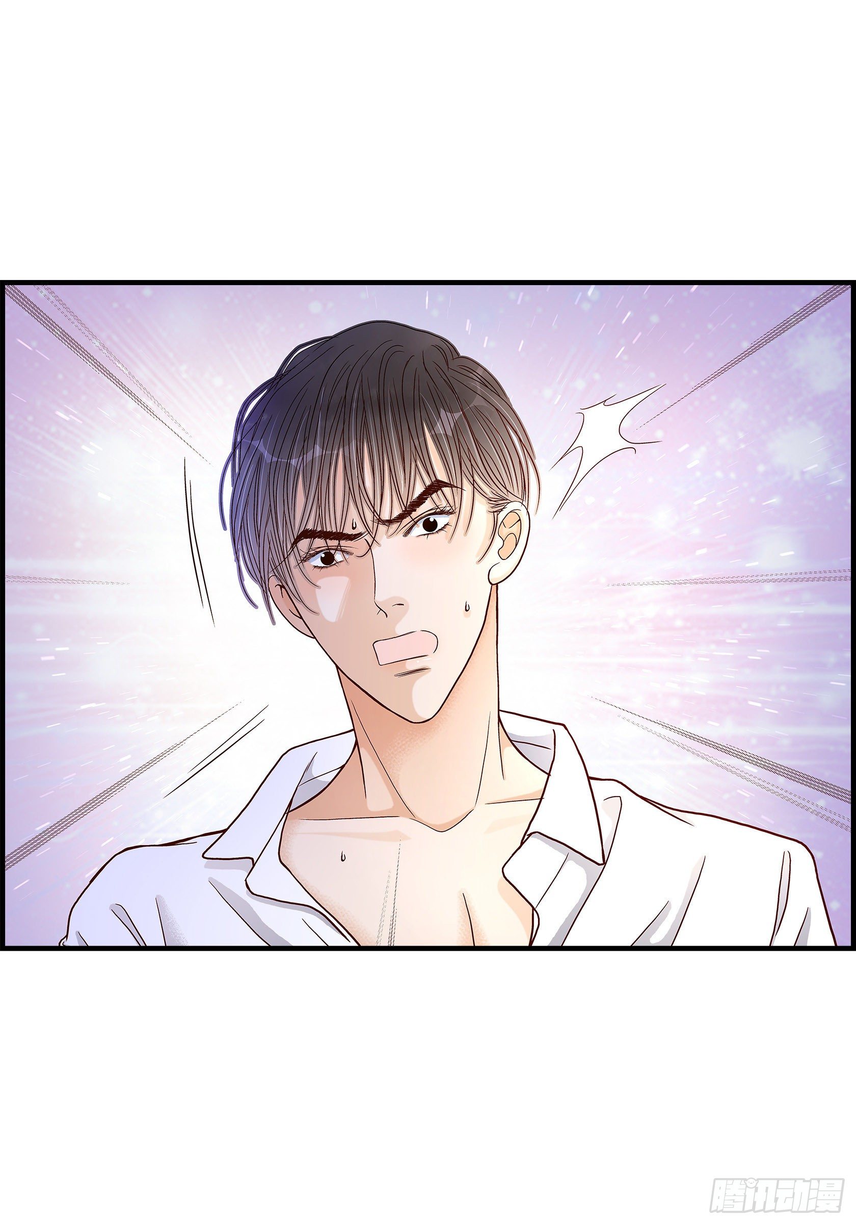 039.无法接受35
