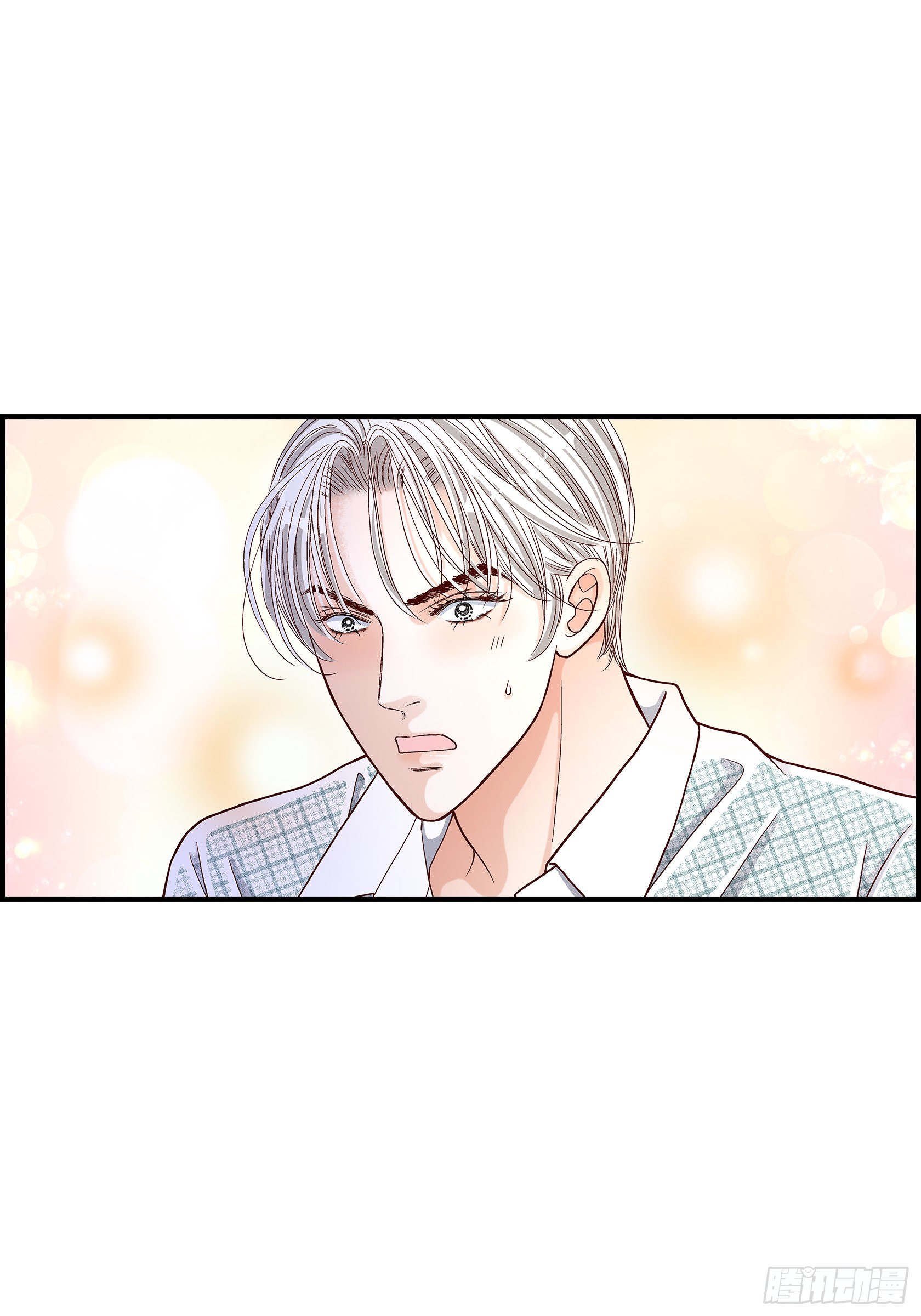 039.无法接受36