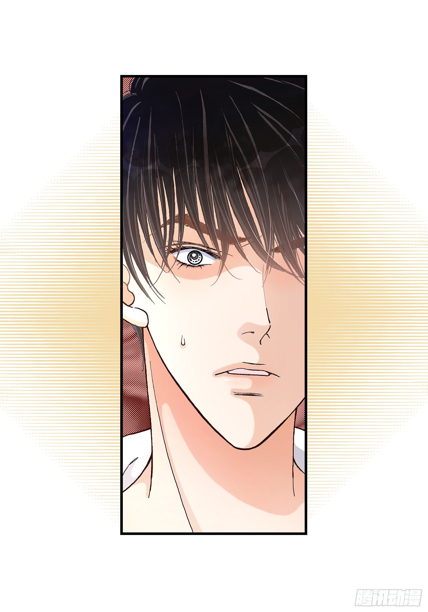 039.无法接受38