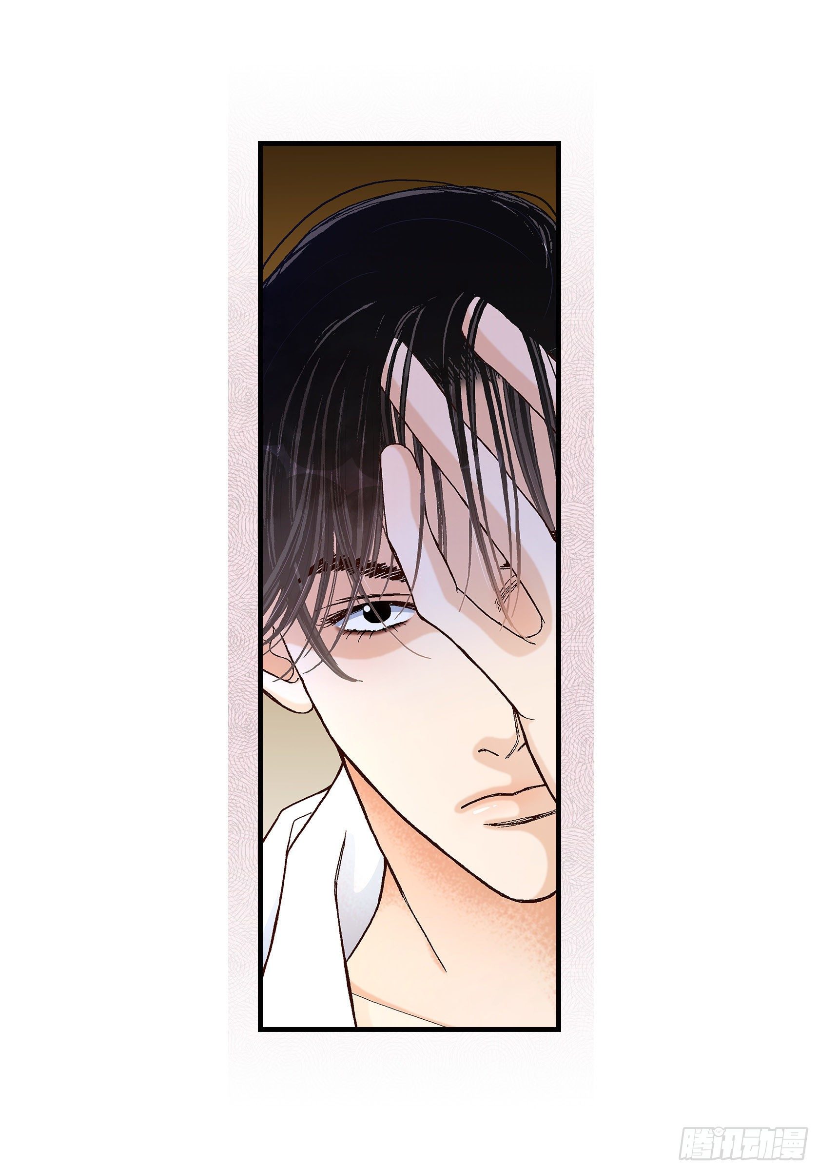 039.无法接受40