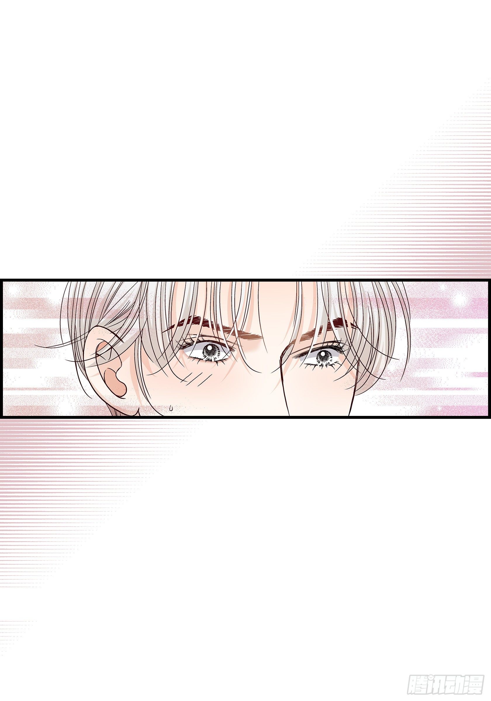 040.无理取闹25