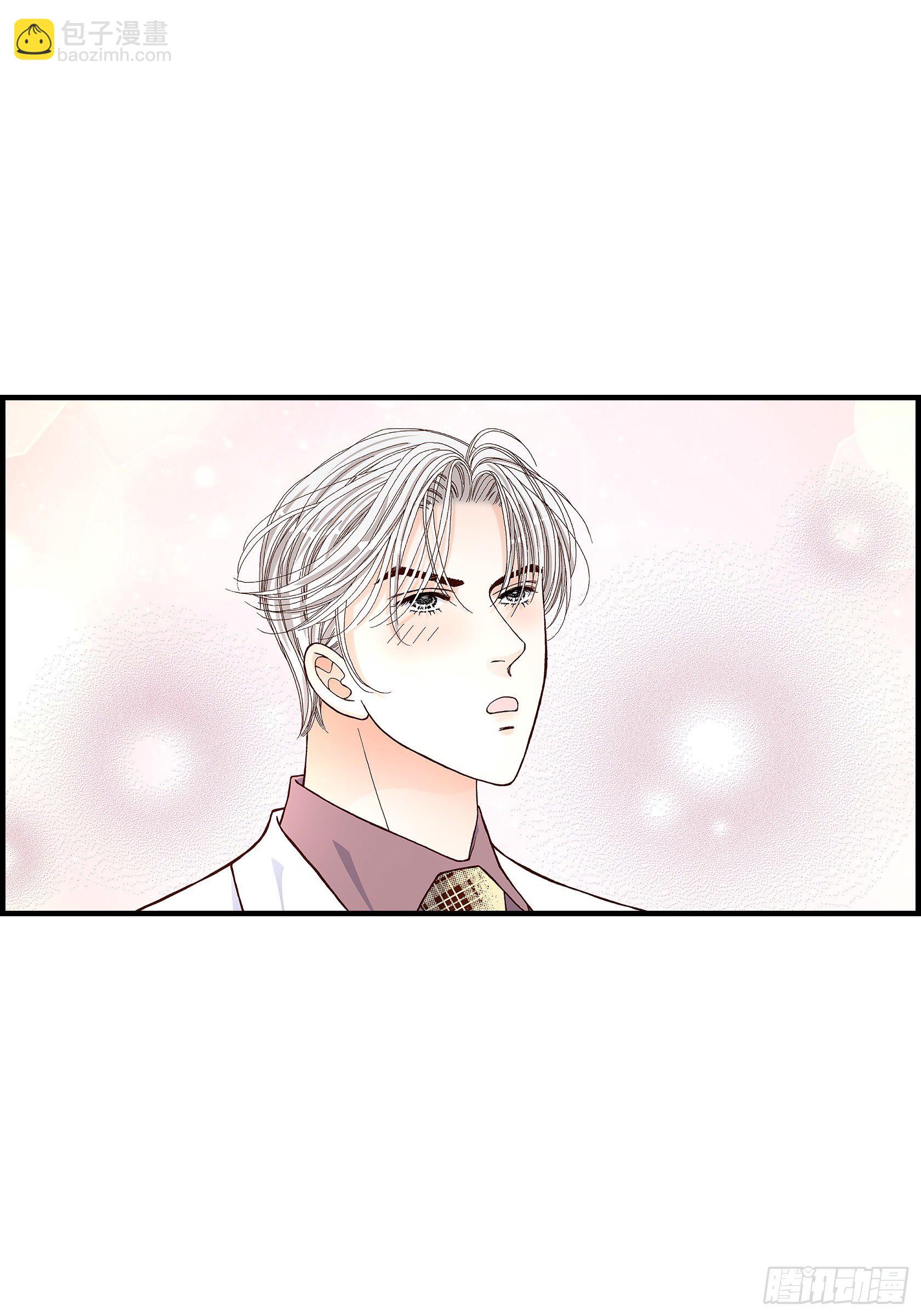040.无理取闹30