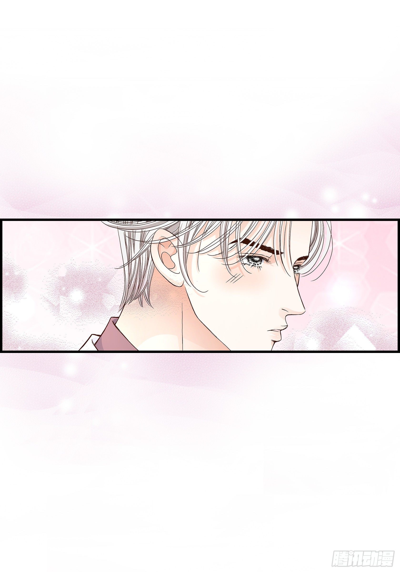 040.无理取闹45