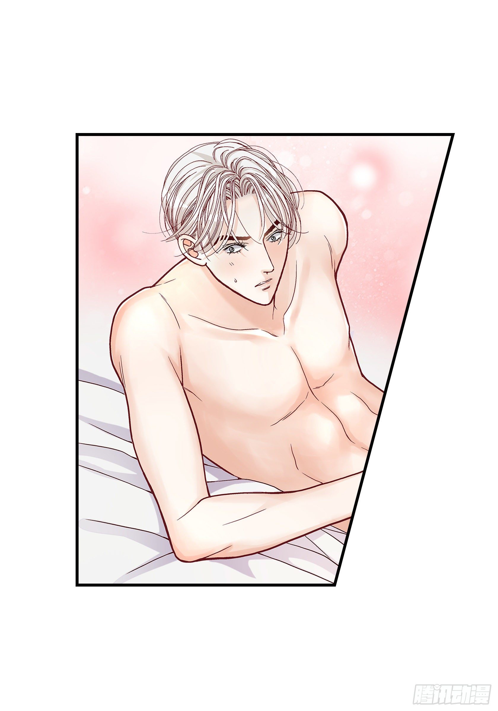 040.无理取闹5