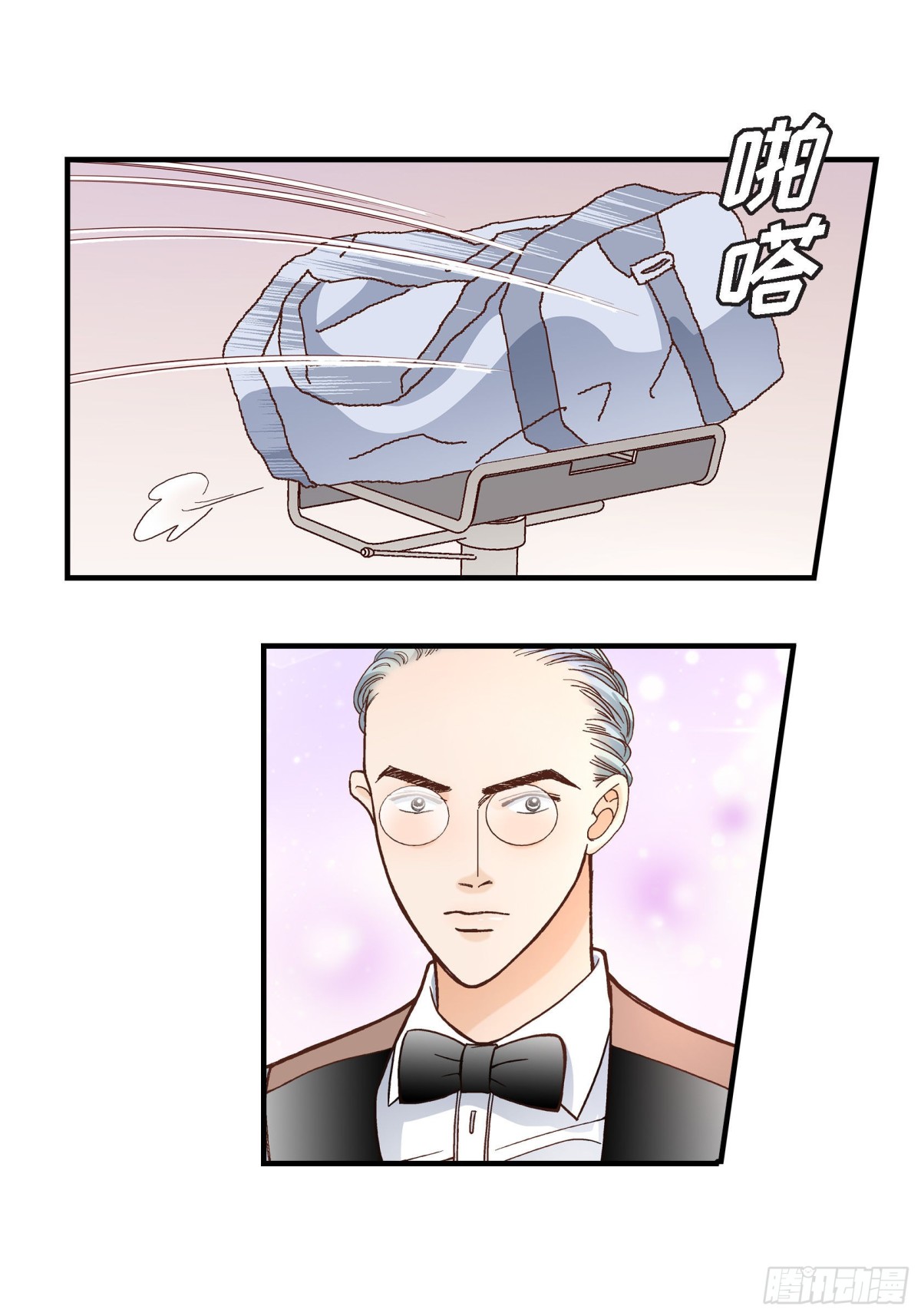 050.底线19