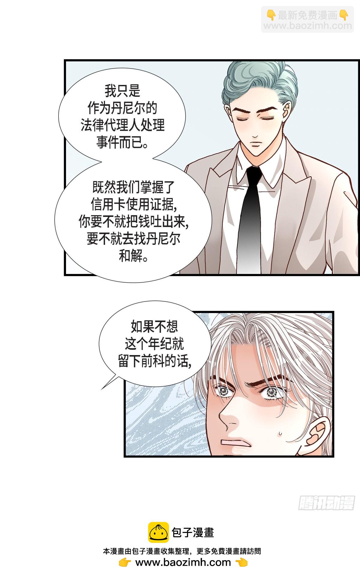 050.底线53