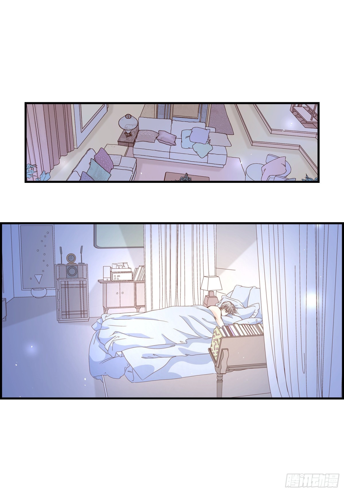 054.远方的你254