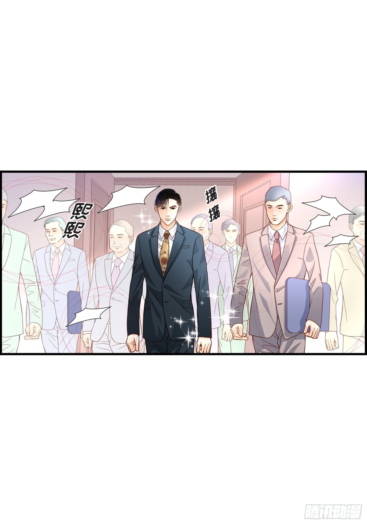 056.继承人战争2