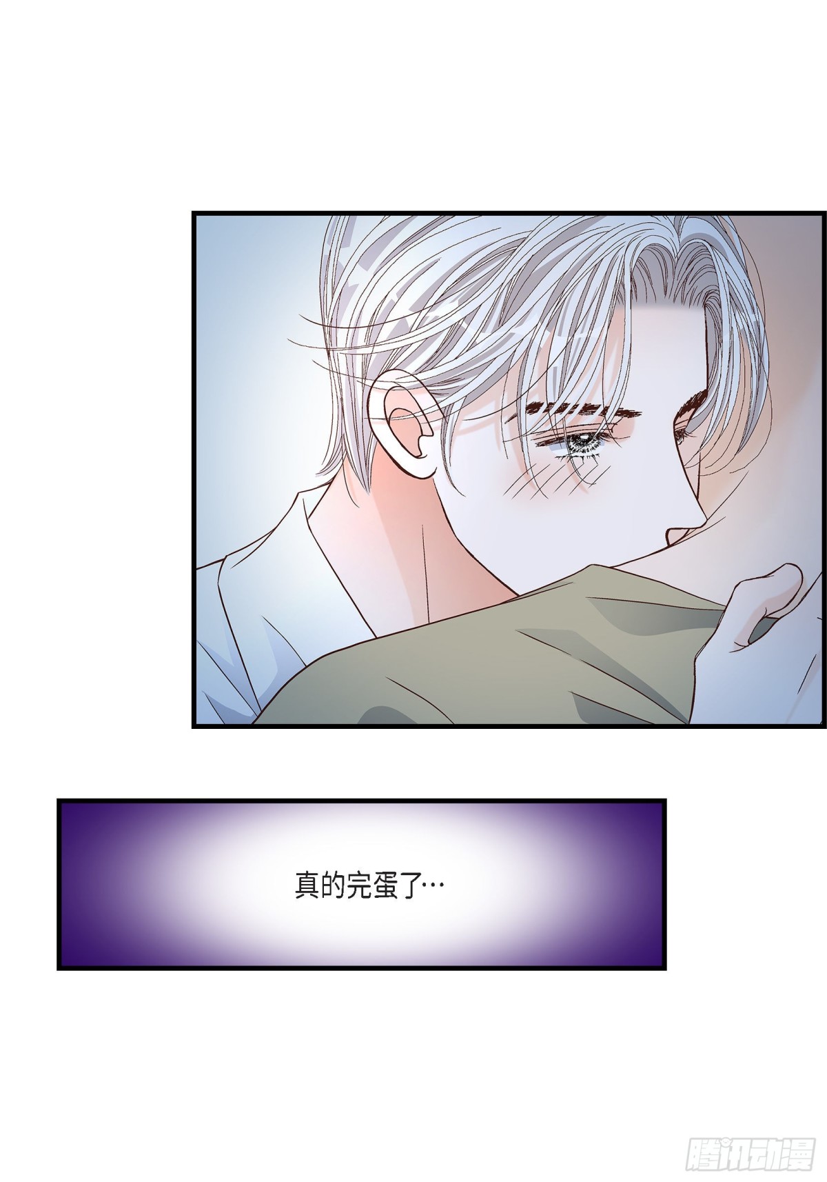064.乐园321