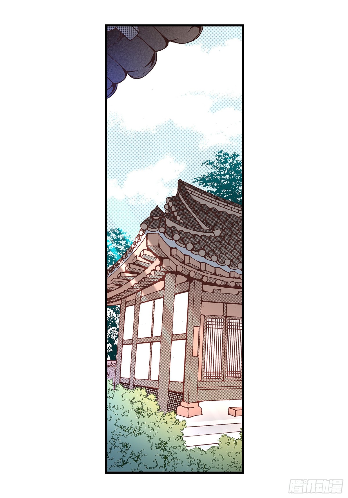 064.乐园326