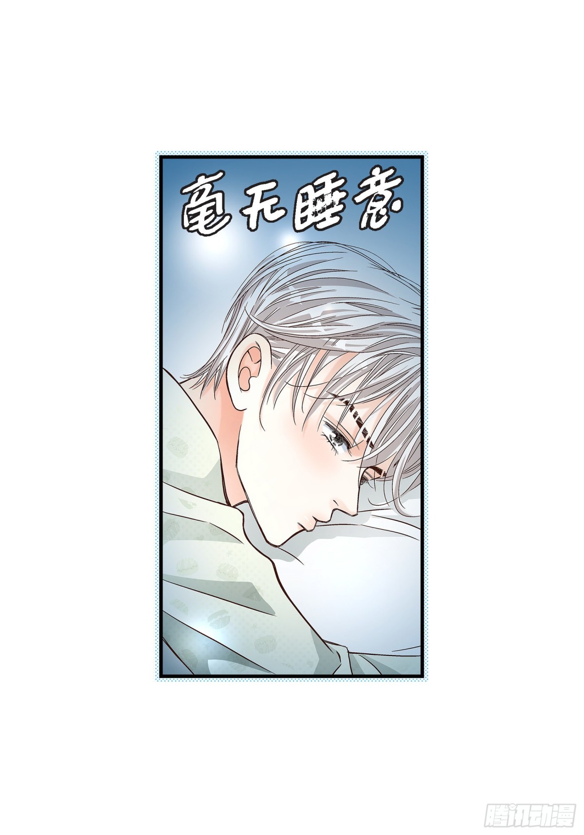 064.乐园334