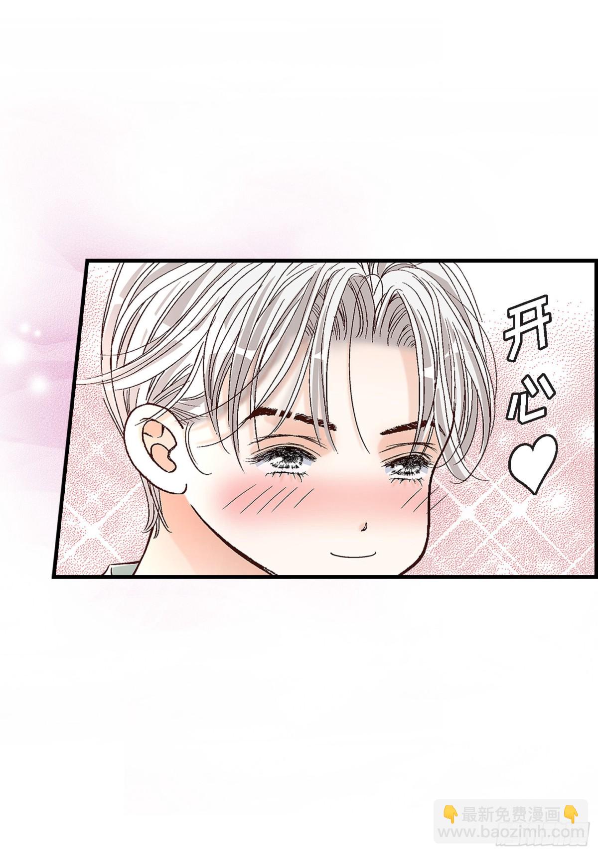 068.晋升17