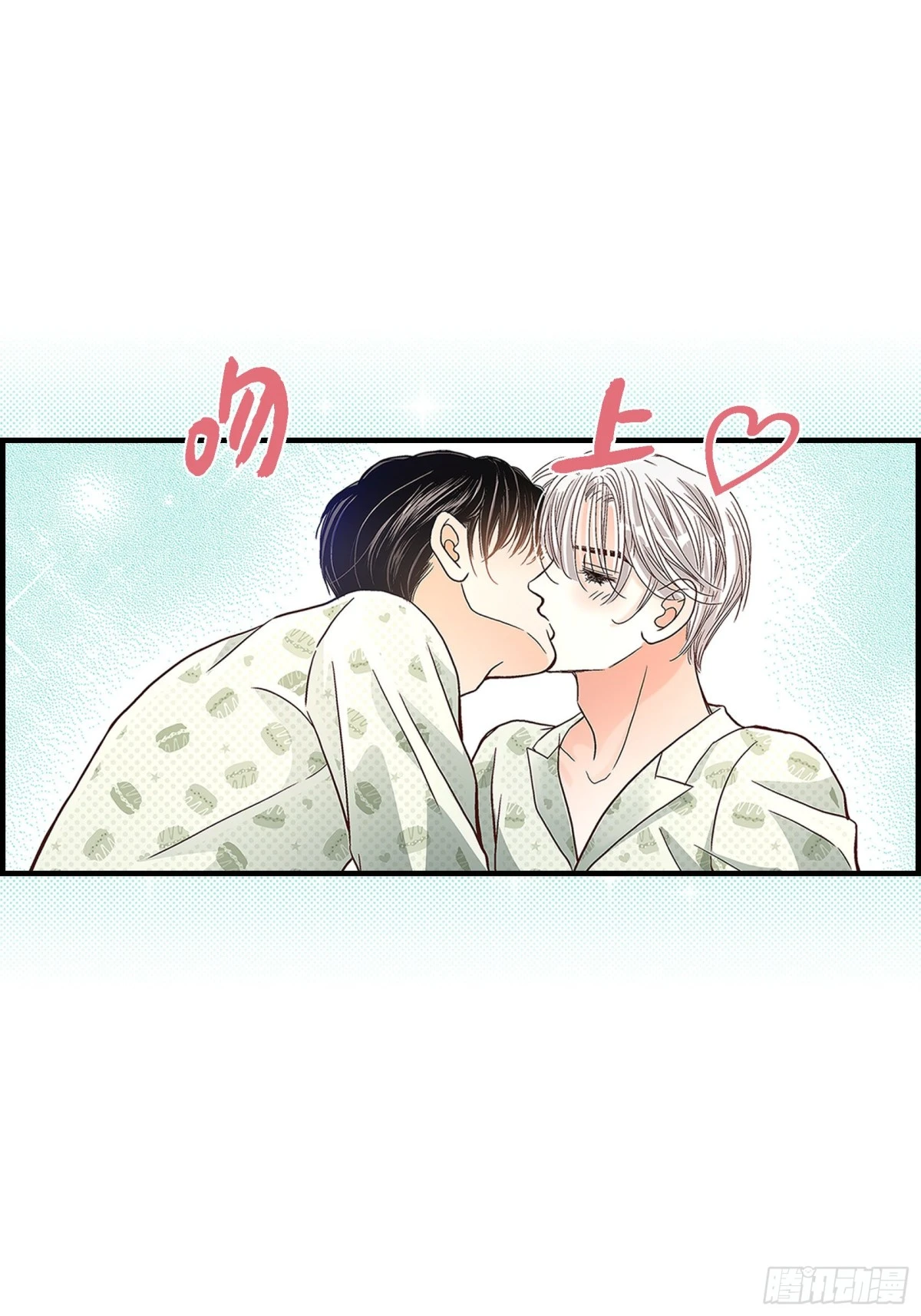 068.晋升42