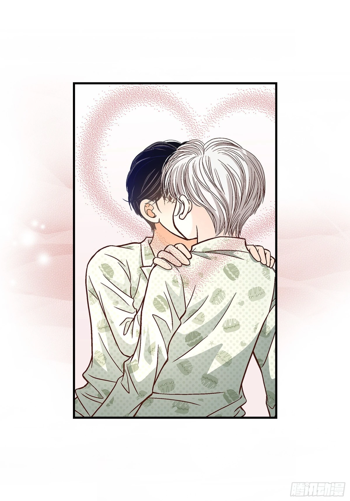 068.晋升43