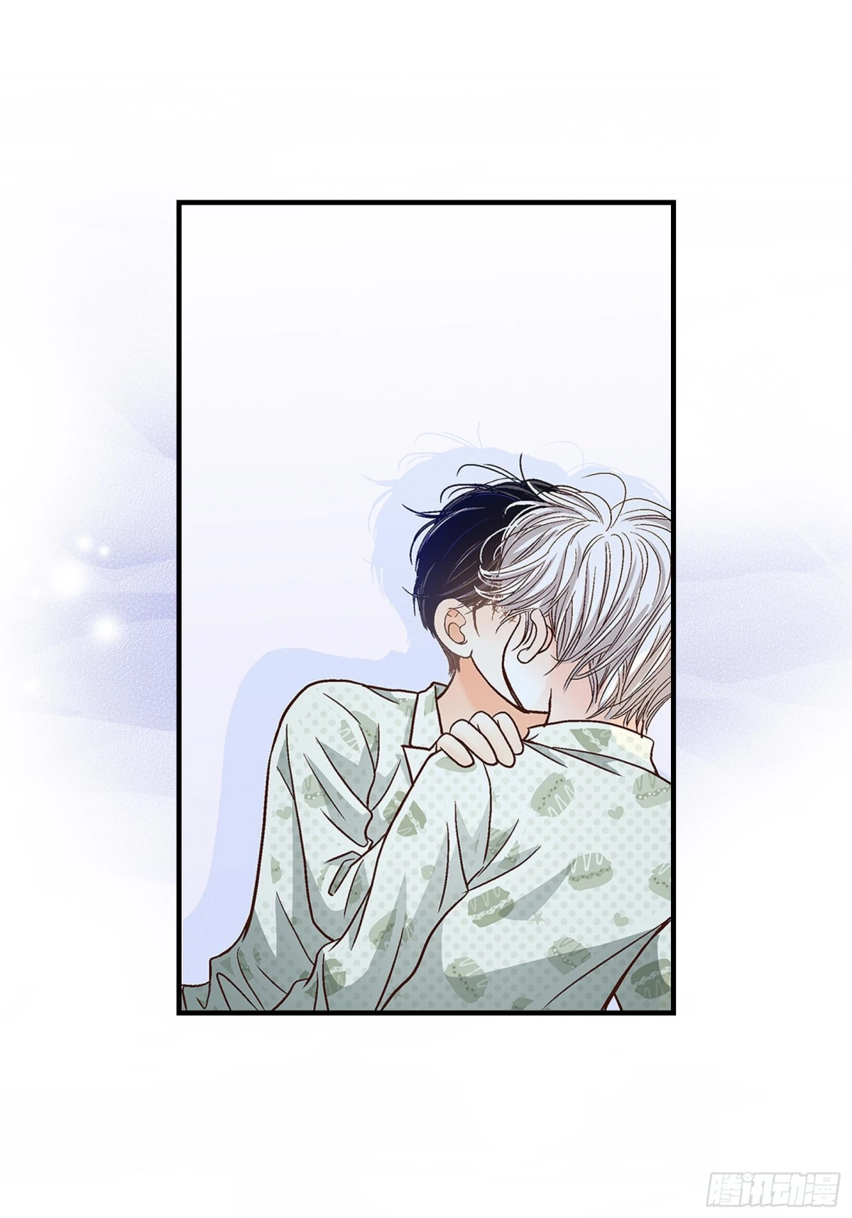 068.晋升44