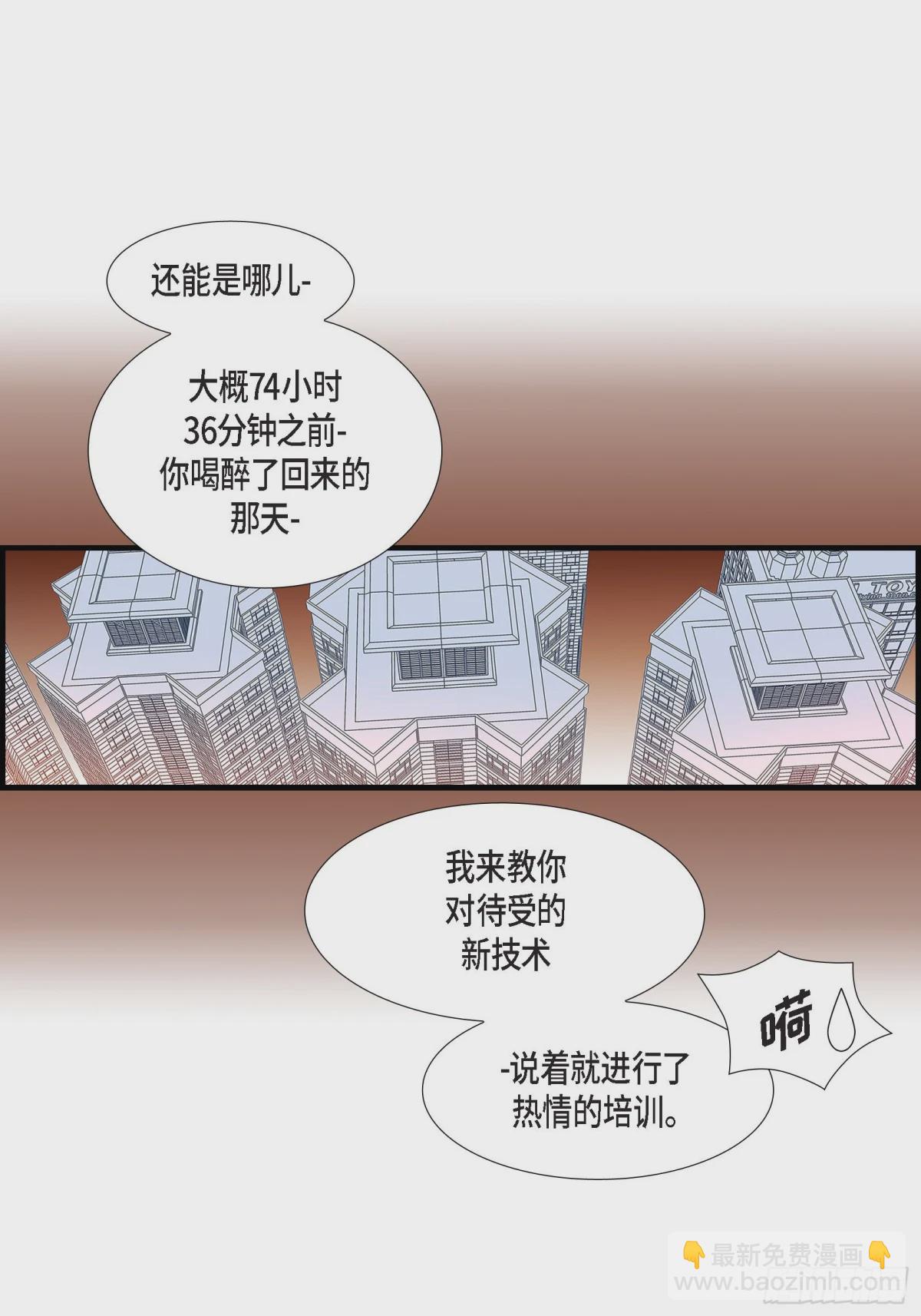 068.晋升51