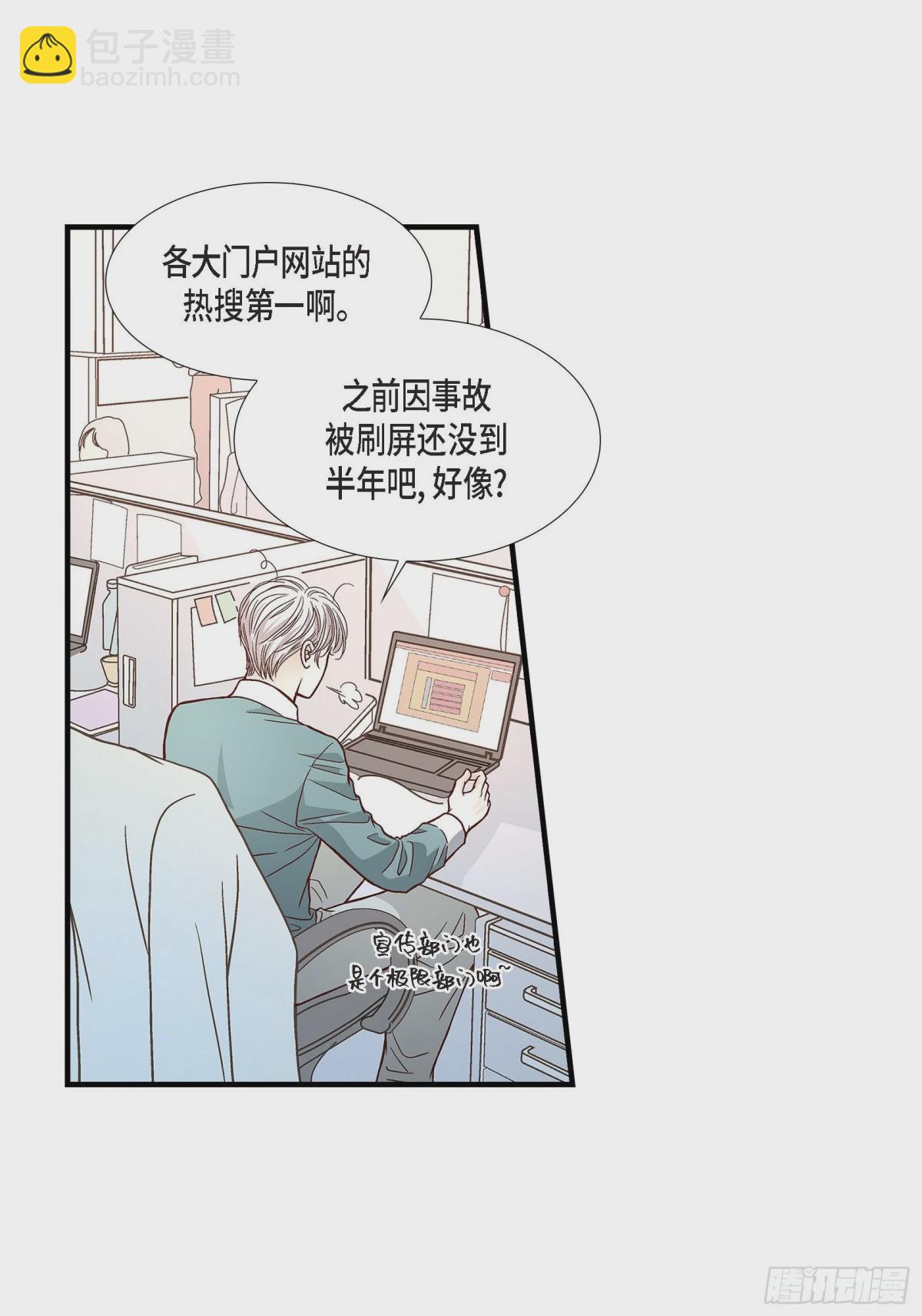 068.晋升61