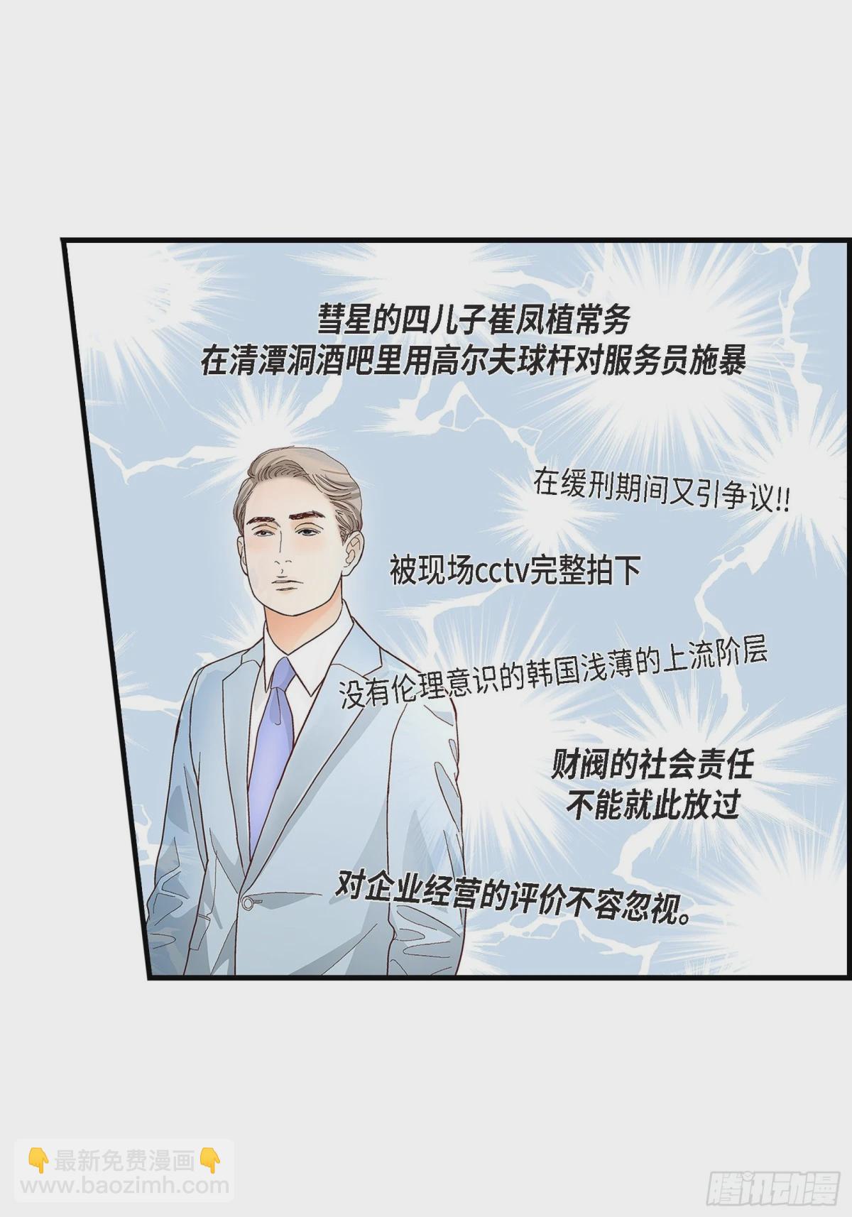 068.晋升62