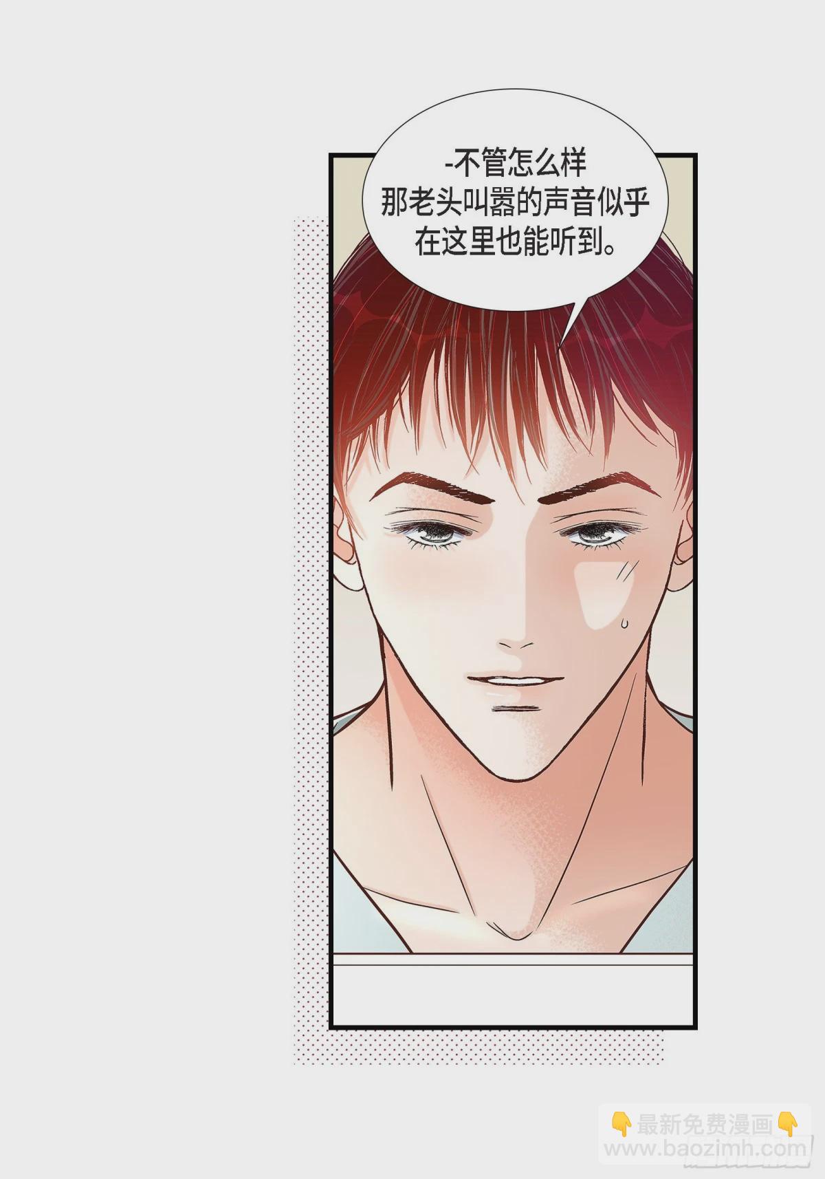 068.晋升65