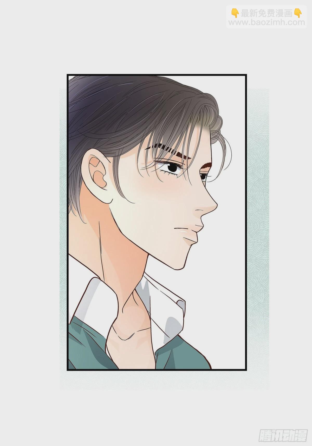 068.晋升73